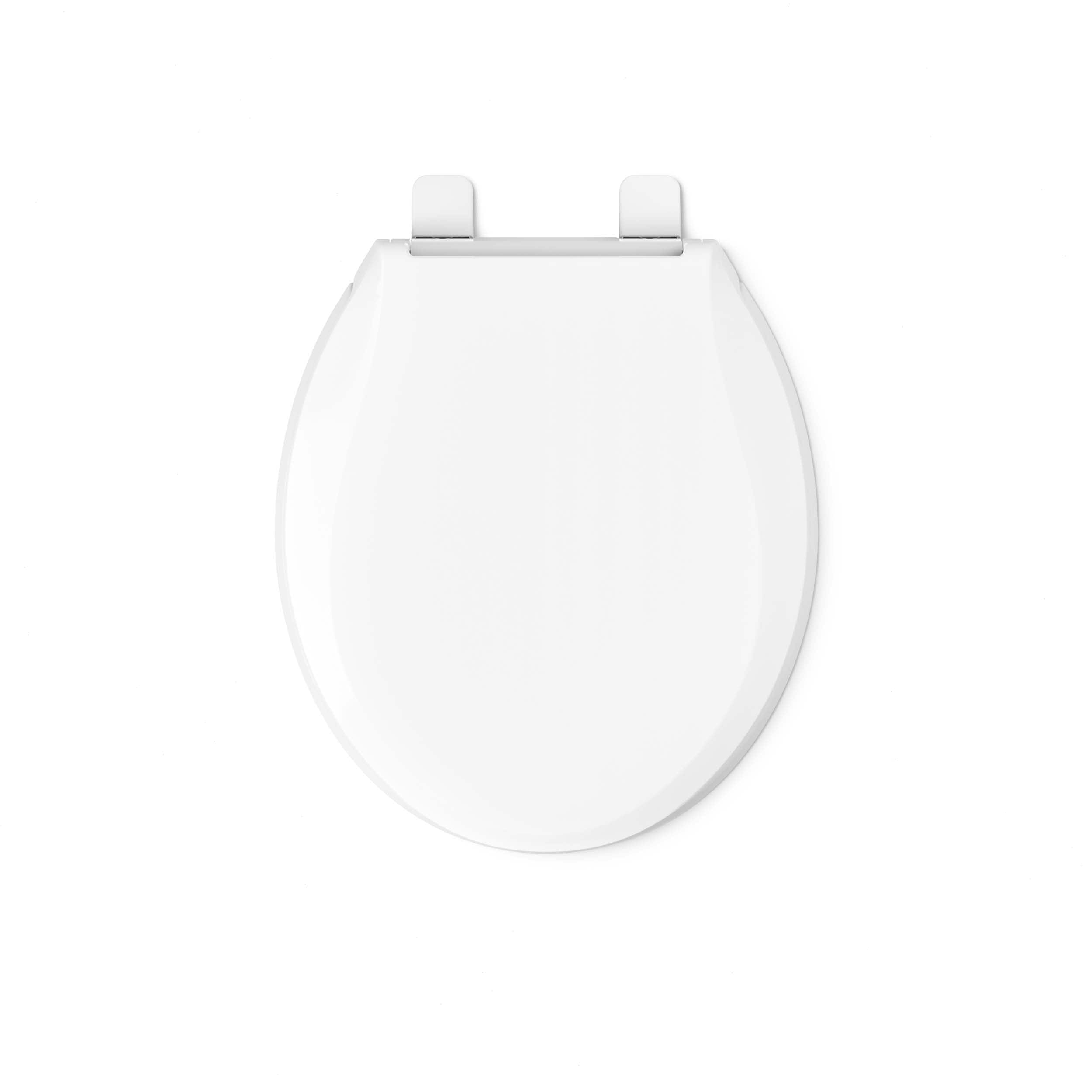 KOHLER K-7673-0 c060370 - View #6