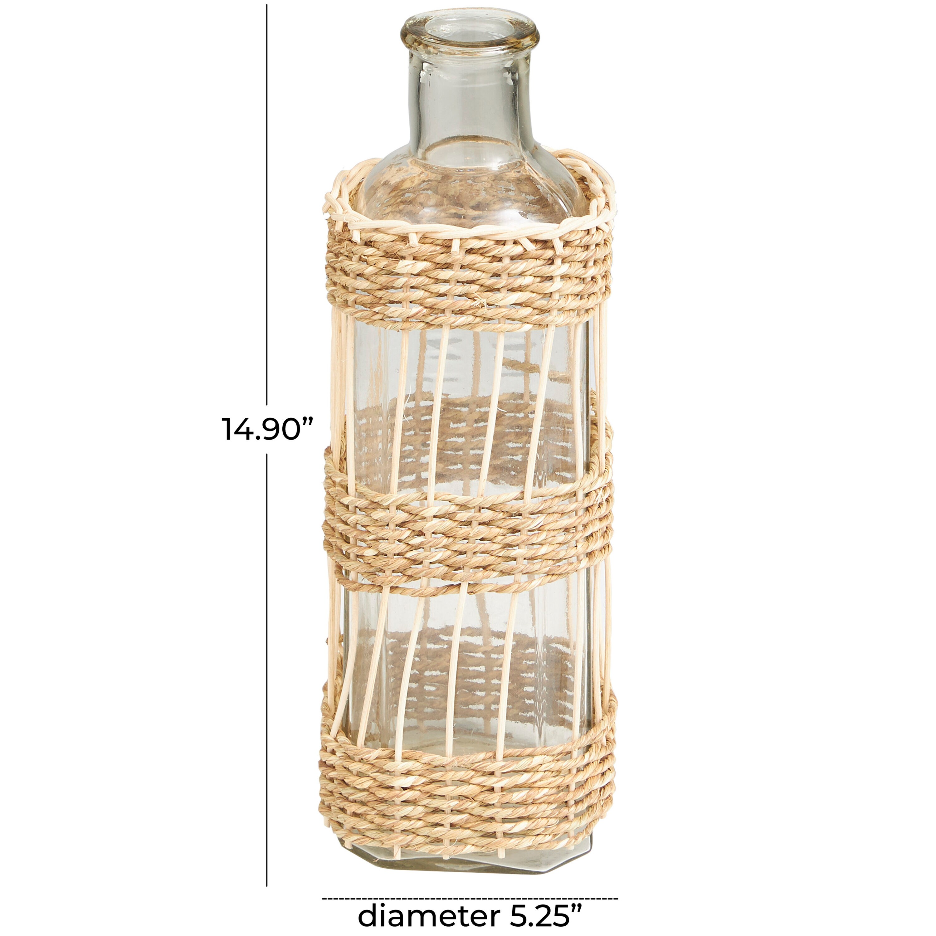 Grayson Lane 820258 Decorative-Accessories - View #4