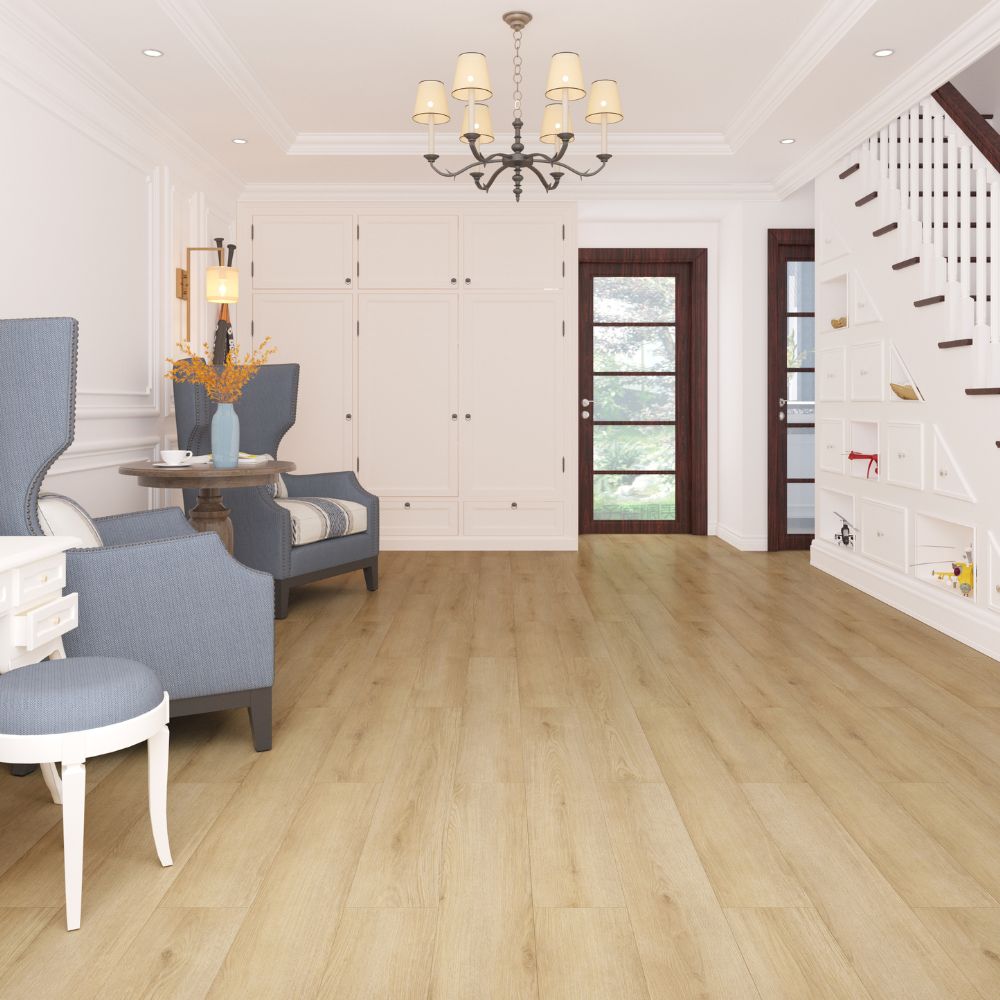 Deco Products SRCV5 Luxury-Vinyl-Plank-Samples - View #3