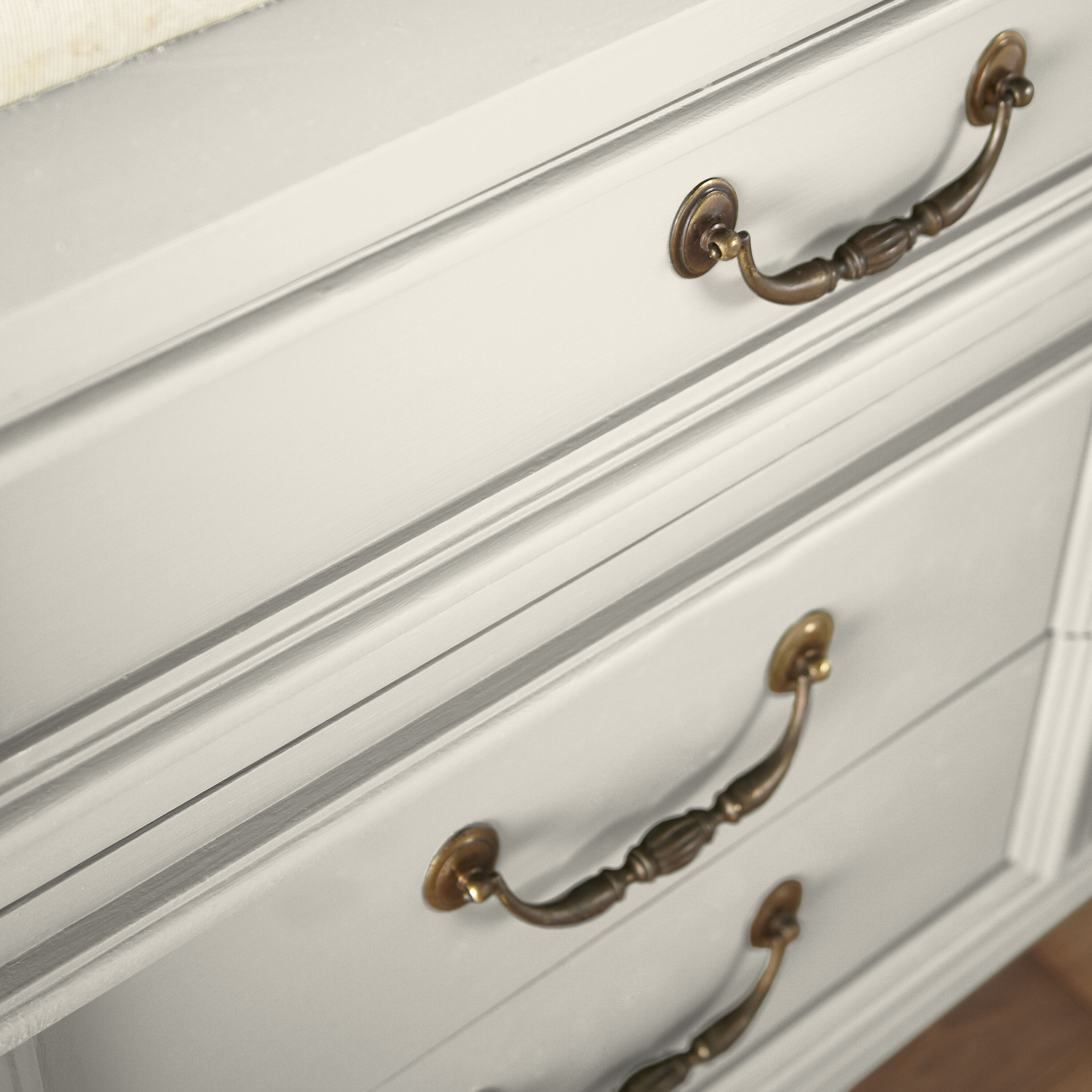 Magnolia Home 00172404 Chalky-Paint - View #3