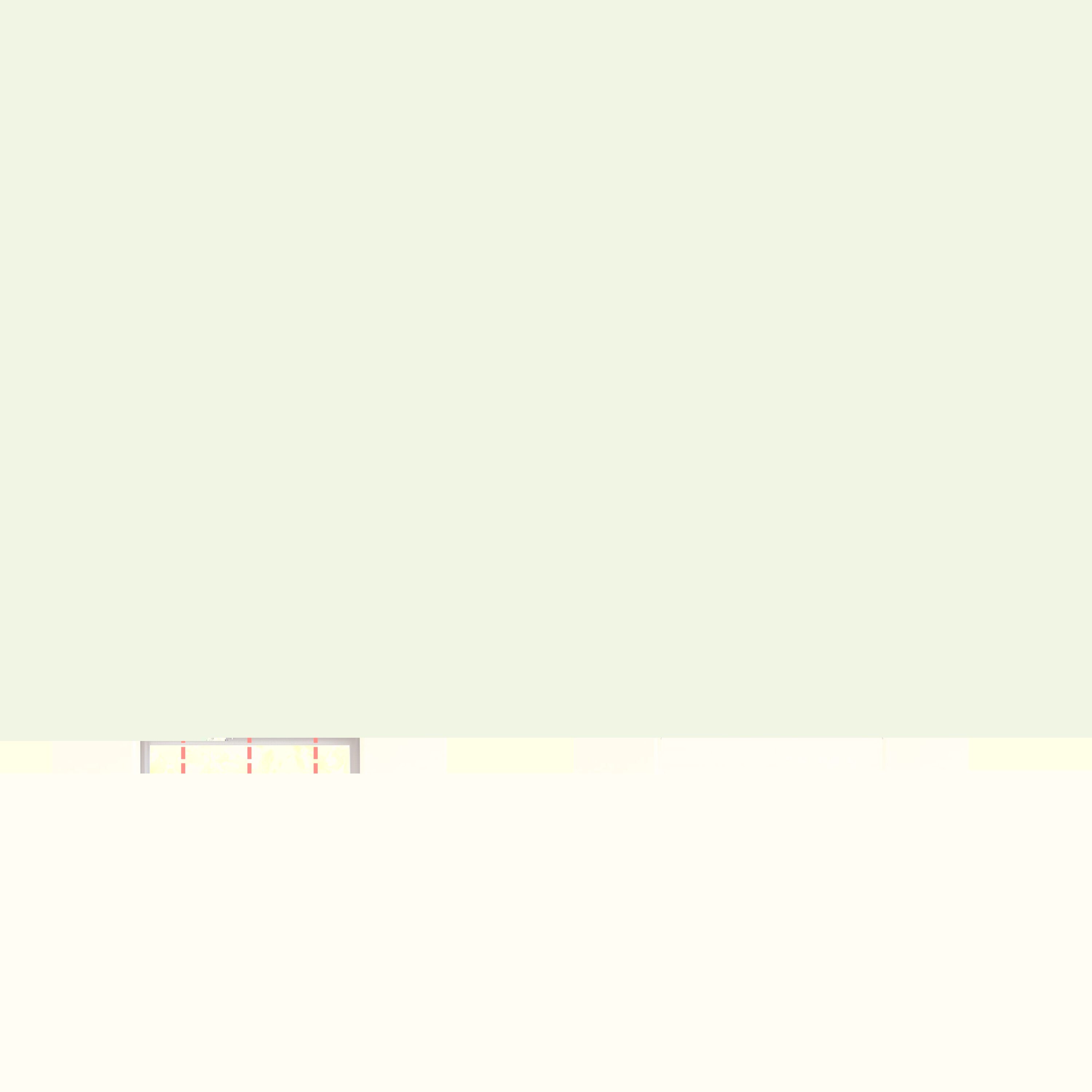 BlindsAvenue 4865-069-1SC shades - View #5