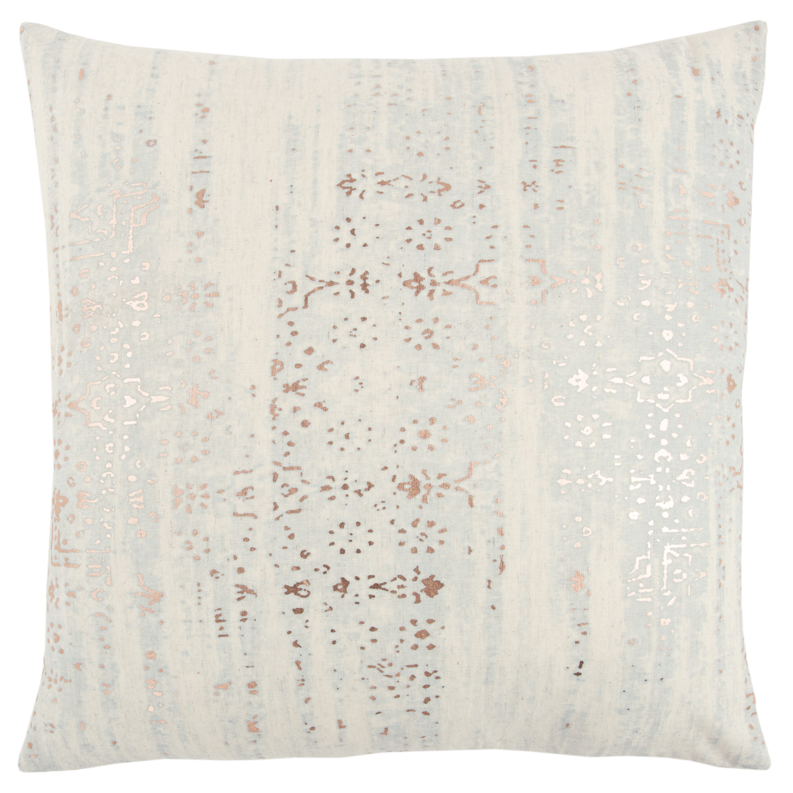 White Damask Throw Pillows At Lowes Com   61455464 