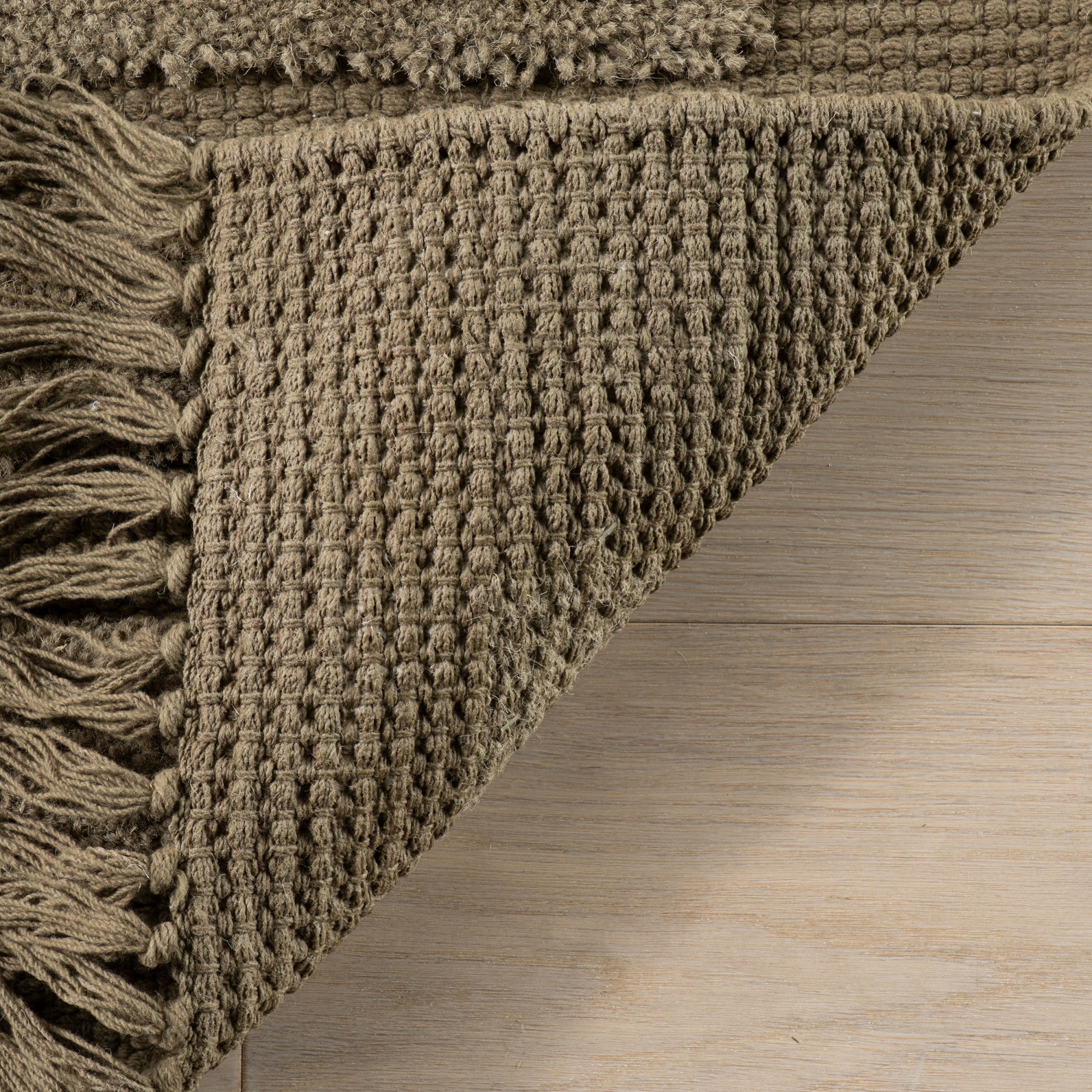 nuLOOM 200SVAT01B-508 rugs - View #4
