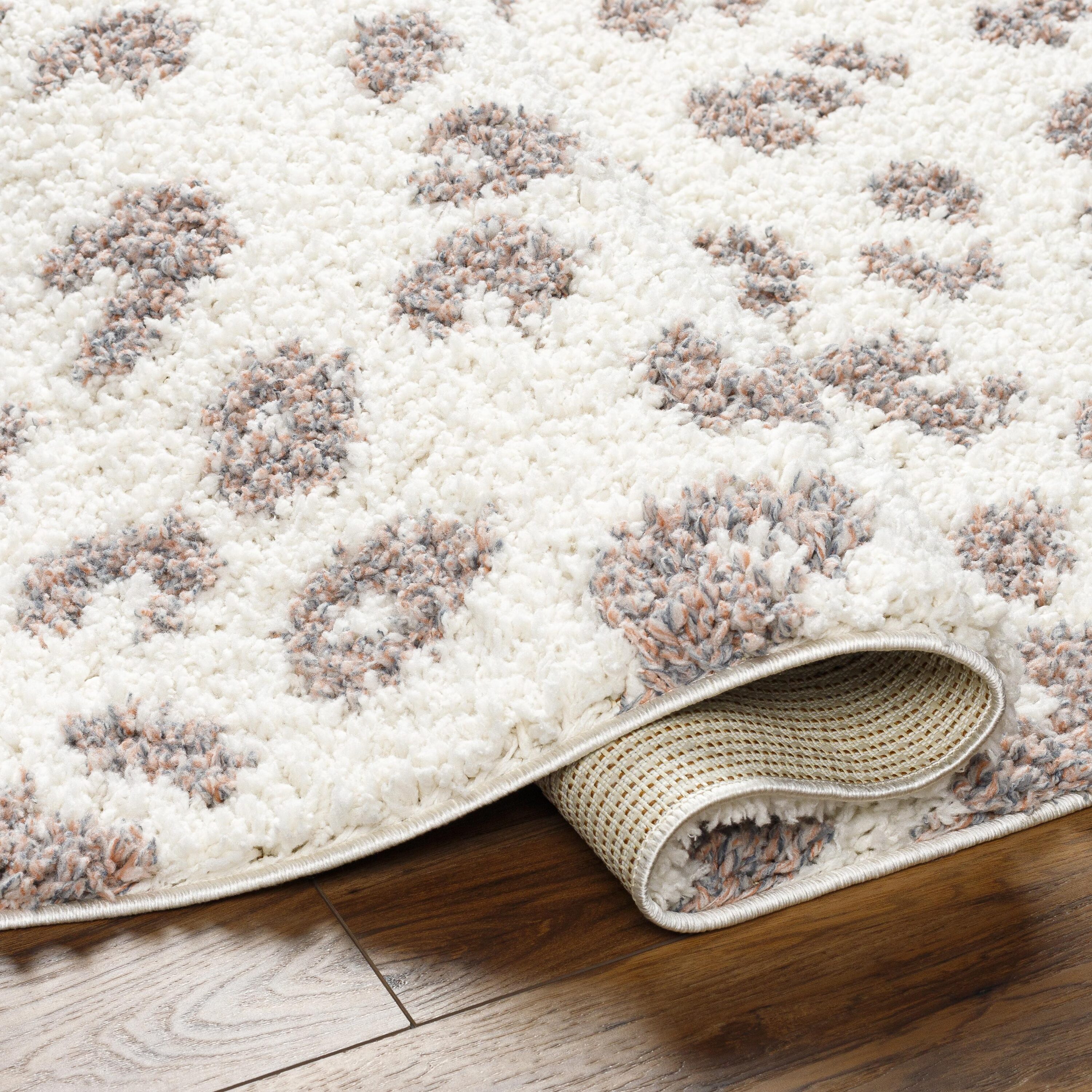 Livabliss BMM2308-537 rugs - View #5