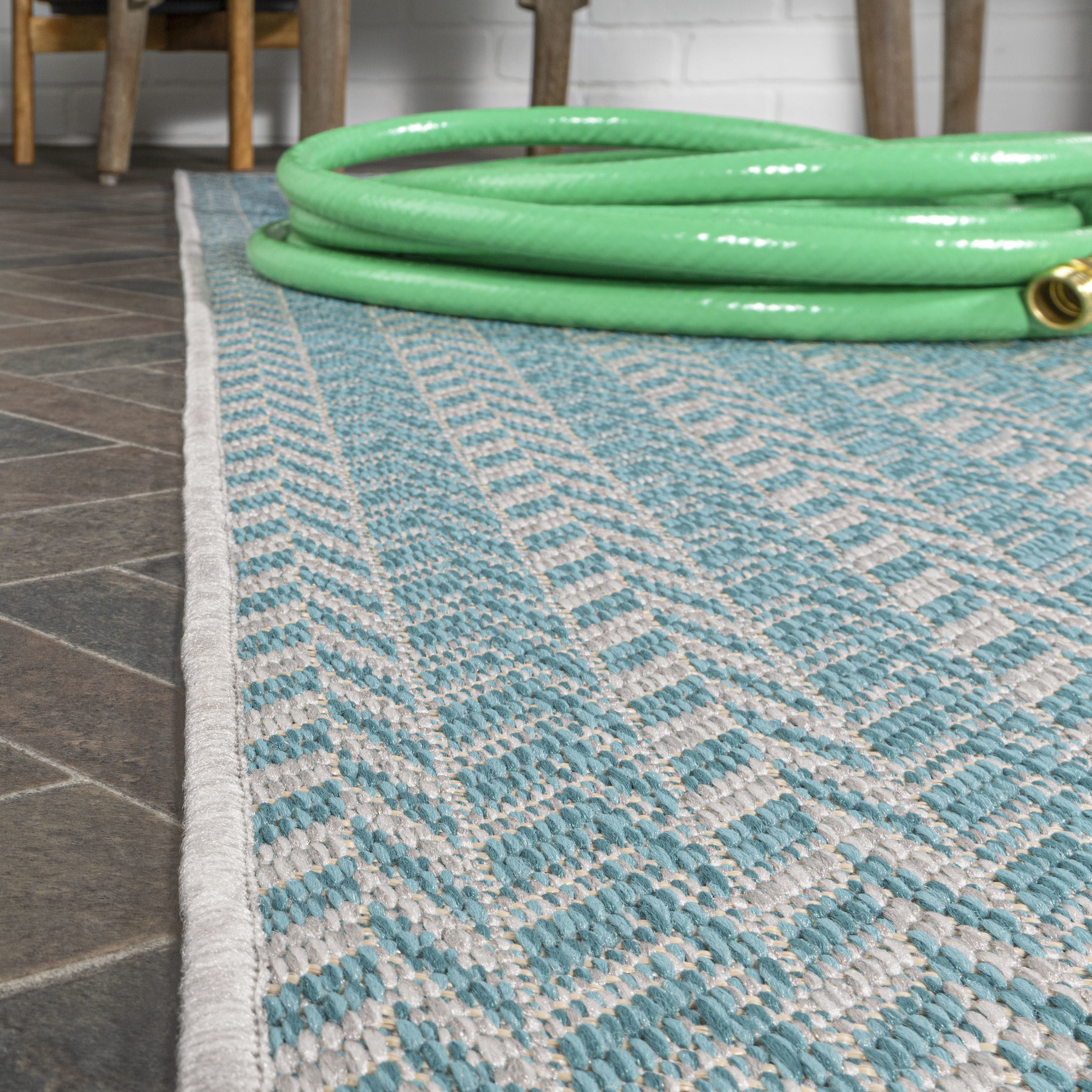 JONATHAN  Y SMB206A-28 rugs - View #9