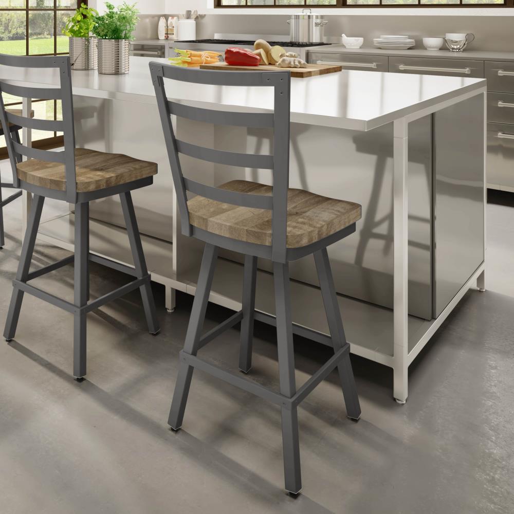 Amisco 41249-26WE/1B5786 stools - View #3