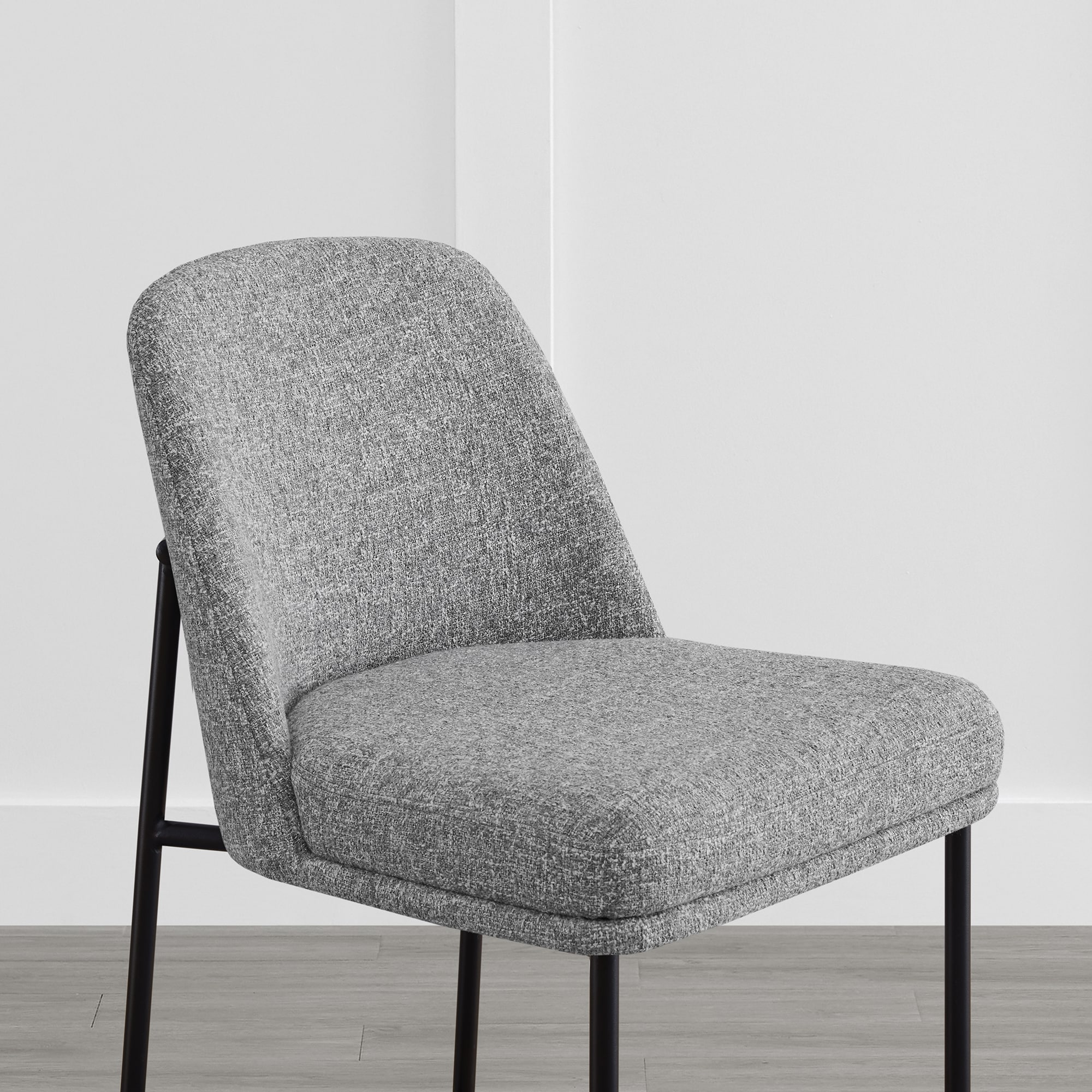 Circle 55 LWSY2018-B1362 stools - View #8