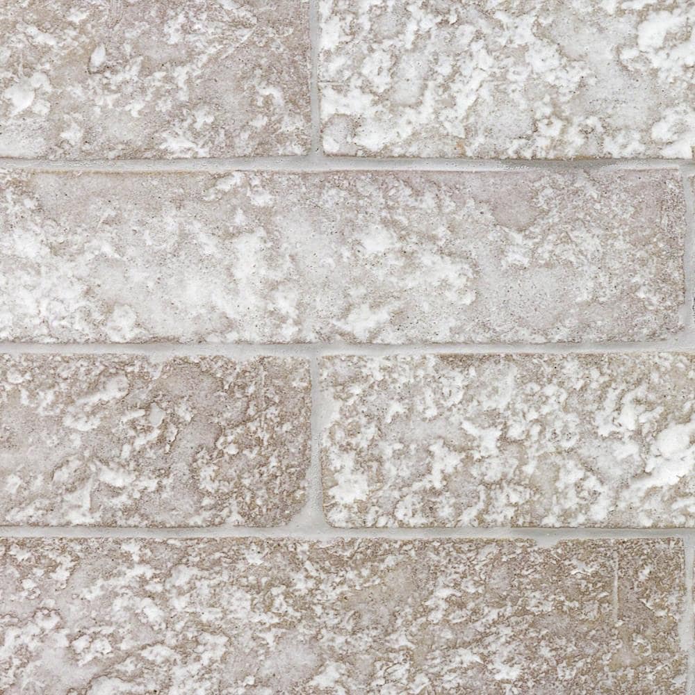 Artmore Tile EXT3RD101468 Ceramic-Tile - View #4