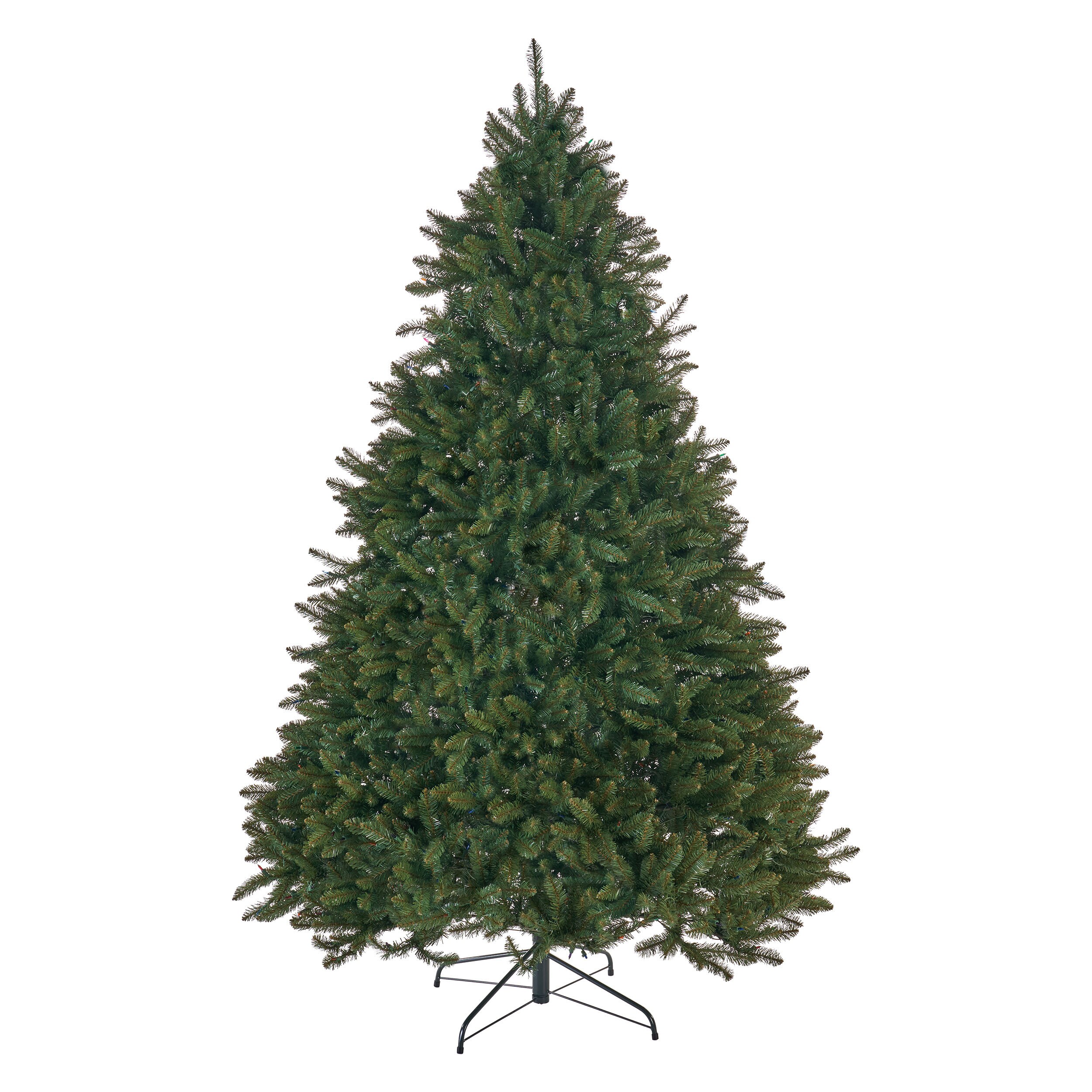 Best Selling Home Decor 307349 Artificial-Christmas-Trees - View #8