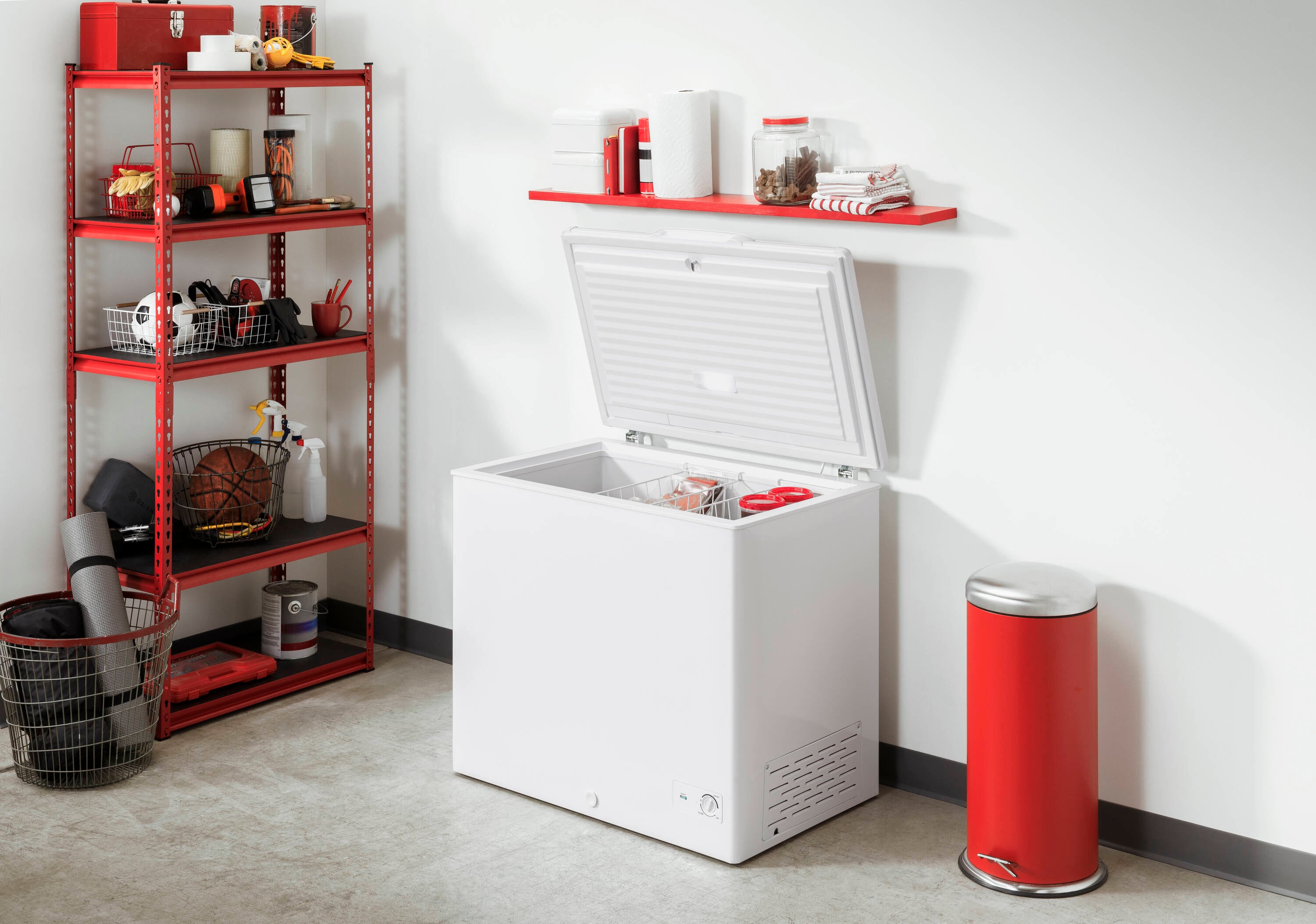 Hotpoint HCM7QWWW m050210 - View #11