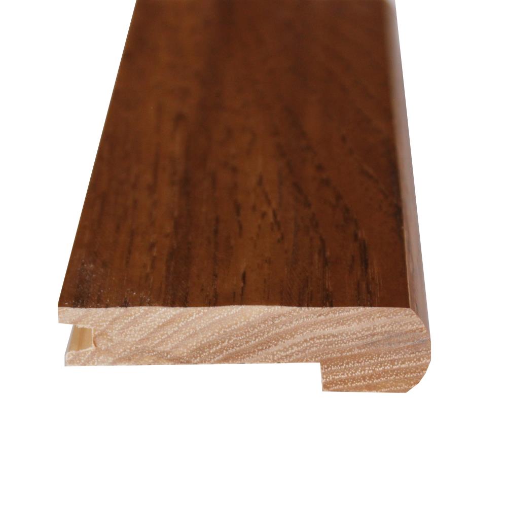 Flexco 1125459 Stair-Nosing - View #2
