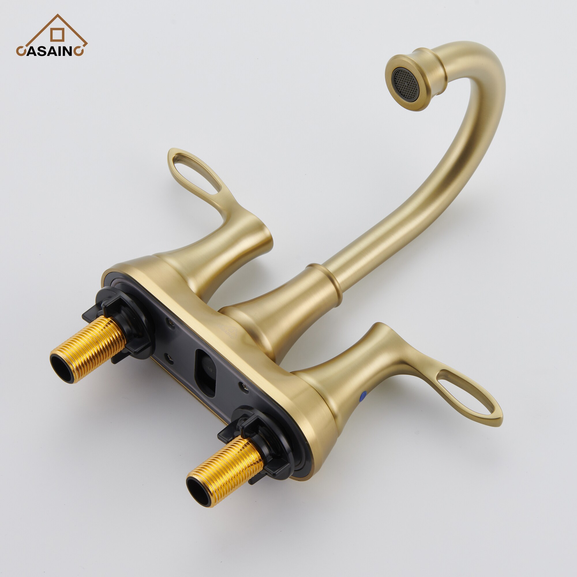 CASAINC ODB-18011-J Lavatory-Faucets - View #13