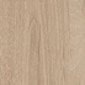 Red Oak / Right Side Drawer