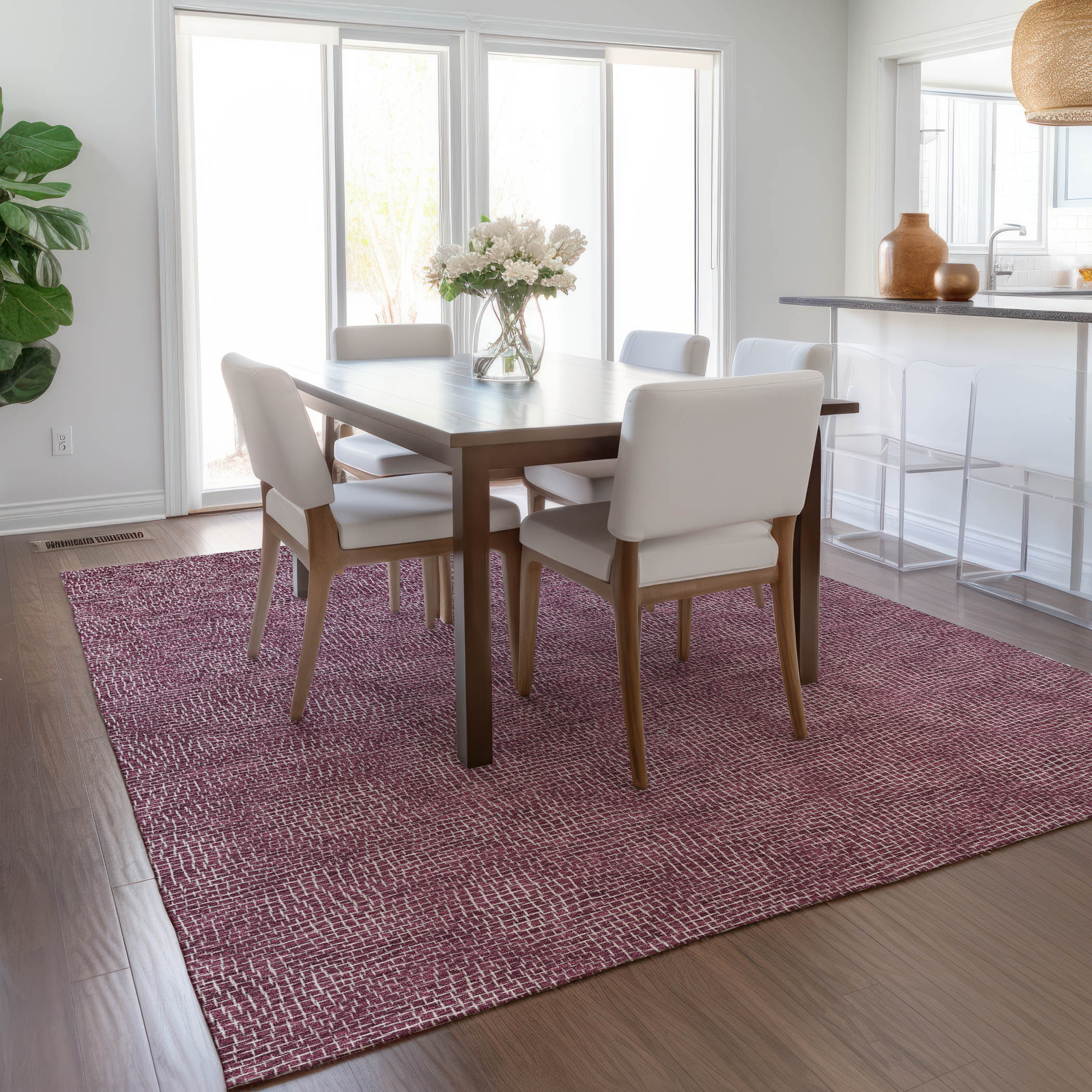 Addison Rugs ACN1057EG30X46 rugs - View #7