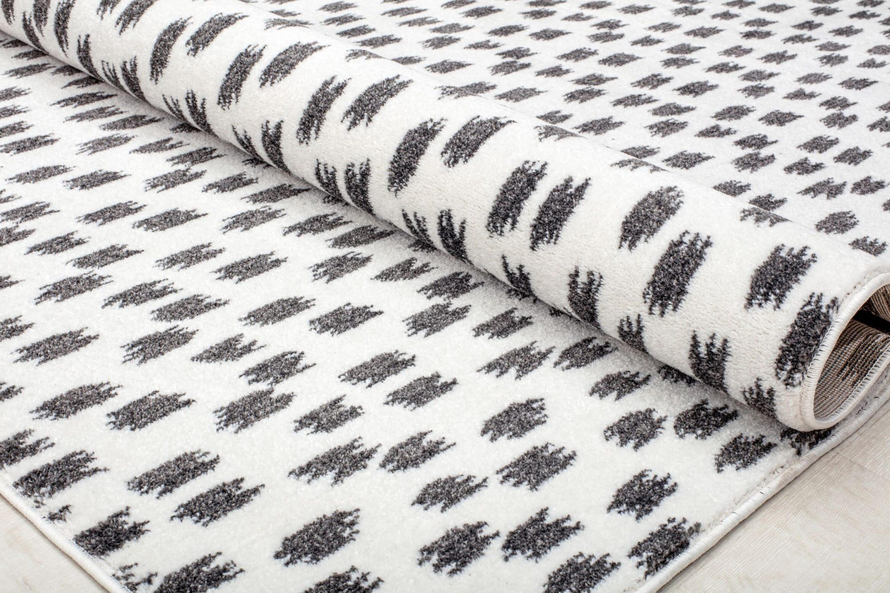 Rugs America 32104 rugs - View #6