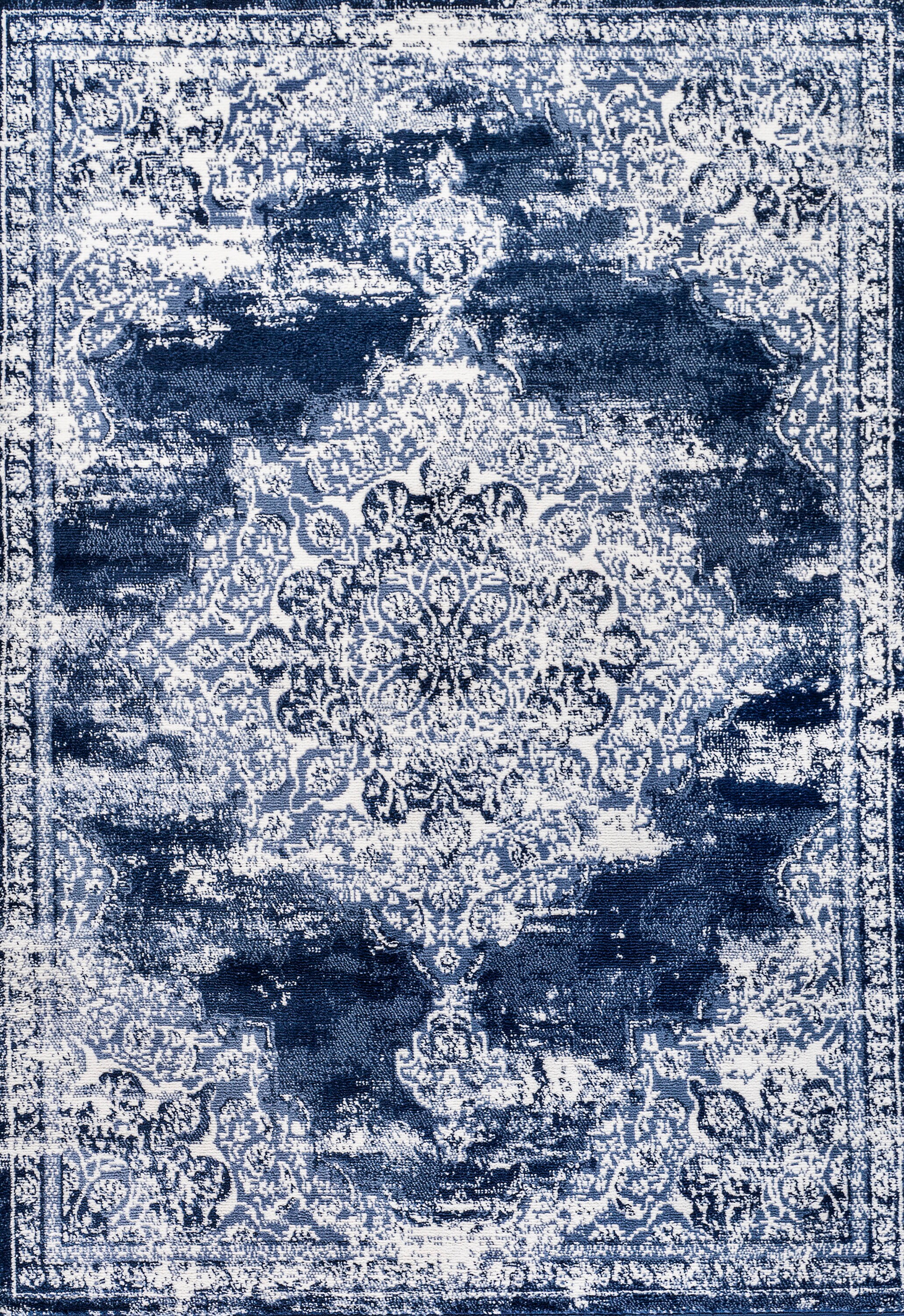 JONATHAN  Y MDP400C-3 rugs - View #2