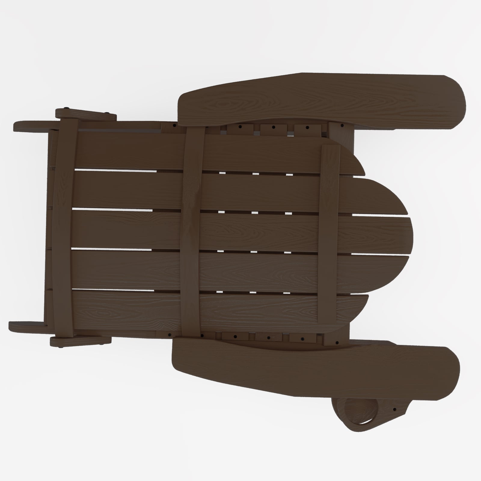 LUE BONA 2JY-002-10LS Patio-Chairs - View #3