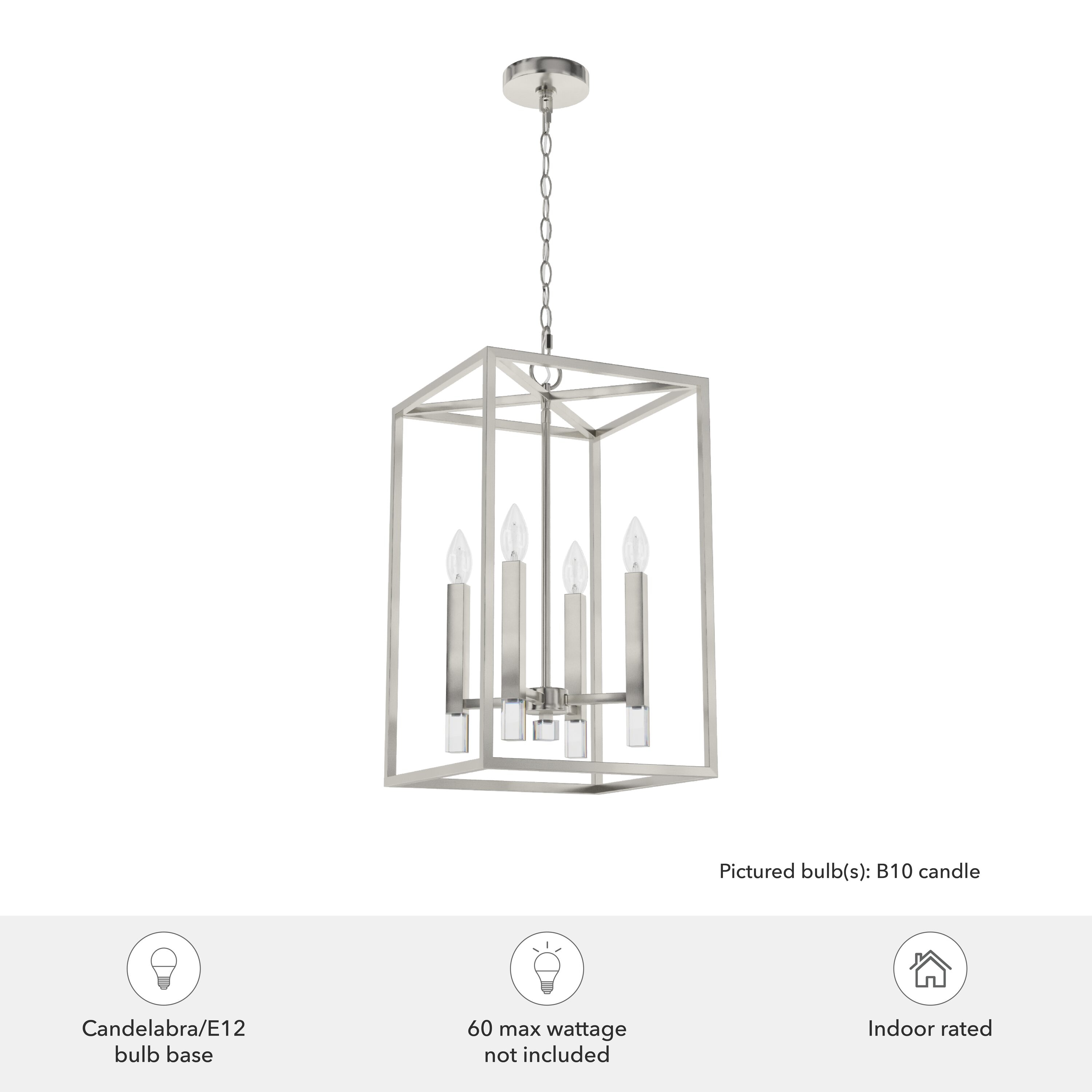 Hunter 19987 Pendant-Lights - View #6