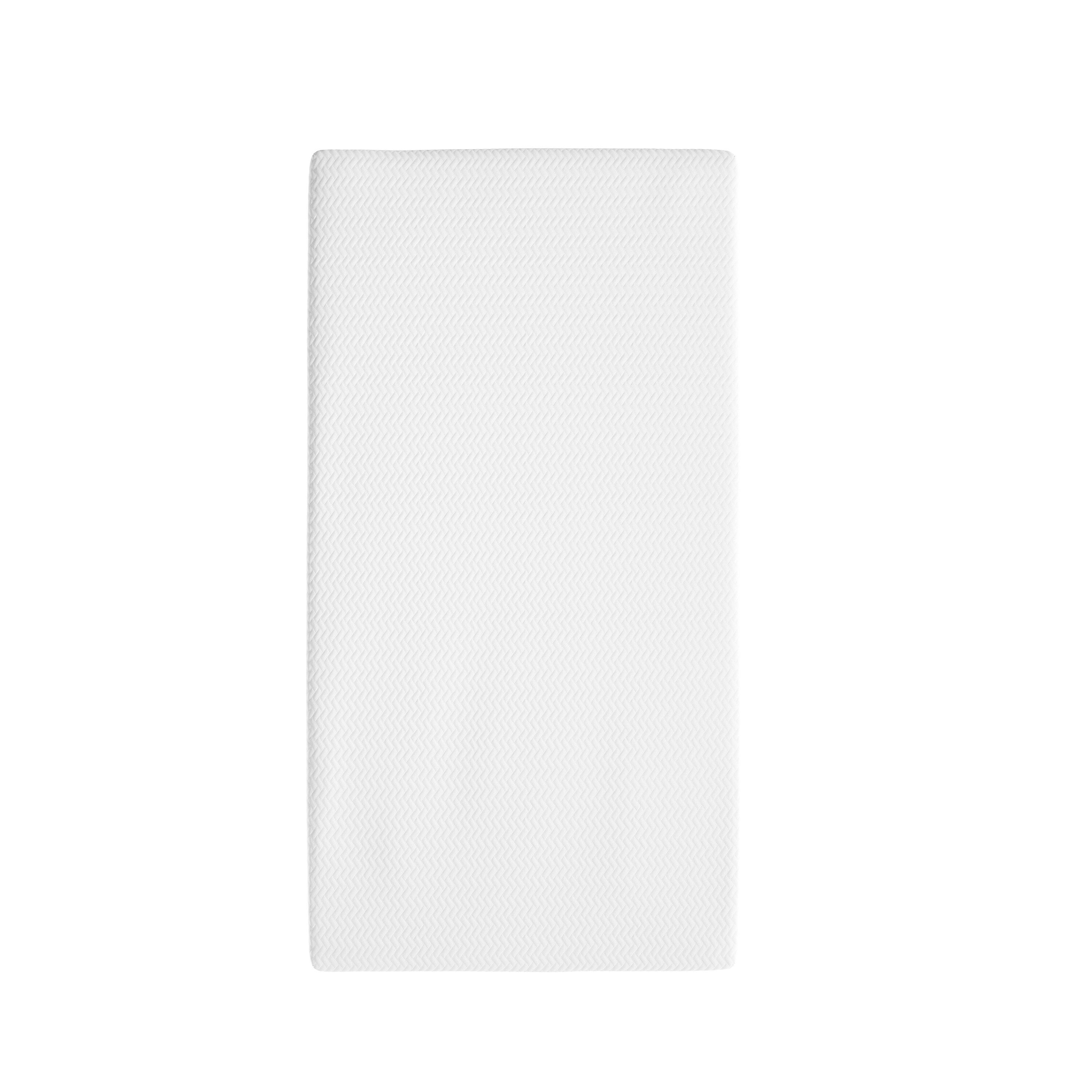 Martha Stewart 196861132124 Mattresses-Boxsprings - View #17