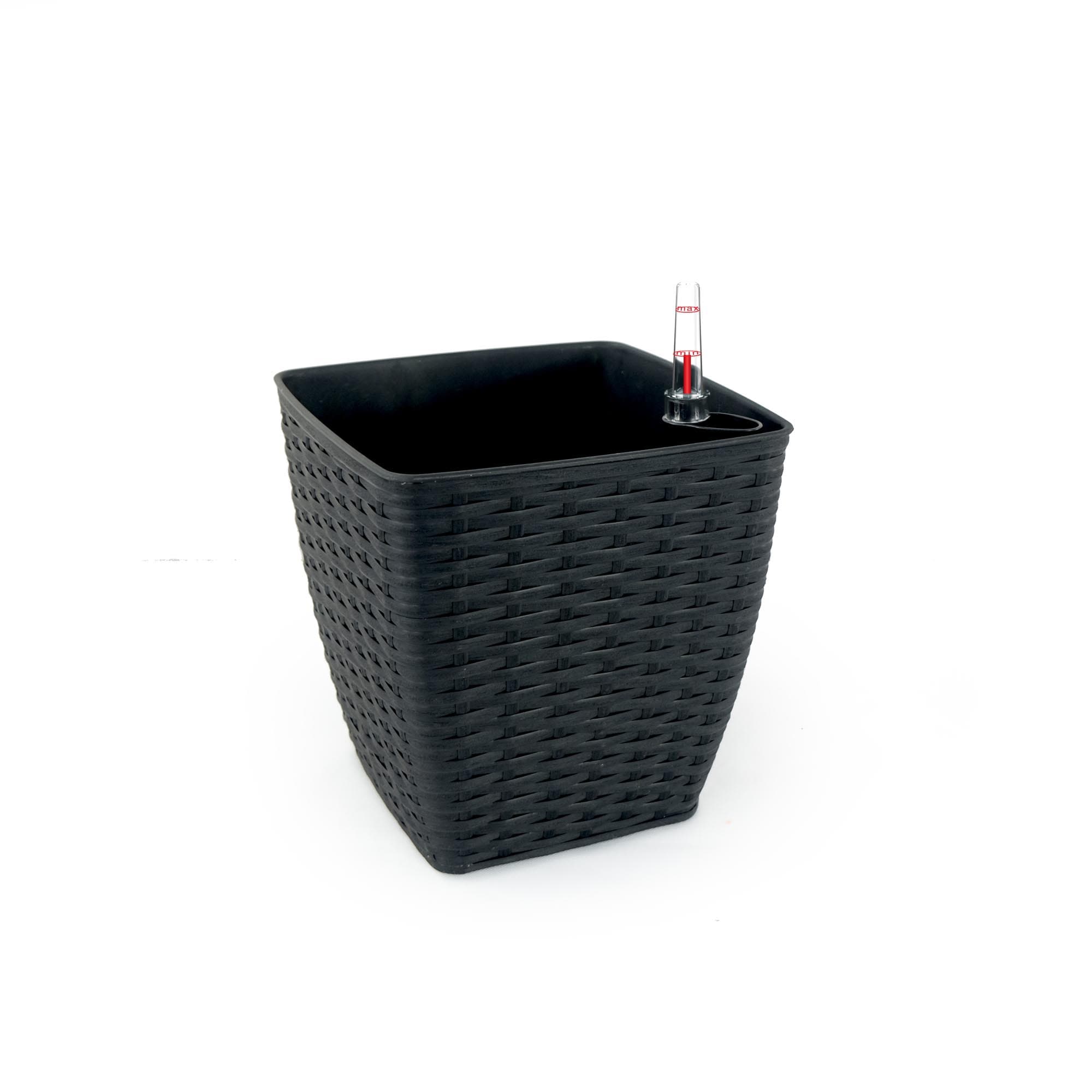 Miki Shinly JJ-4632-21DTY Planter-Window-Box - View #5