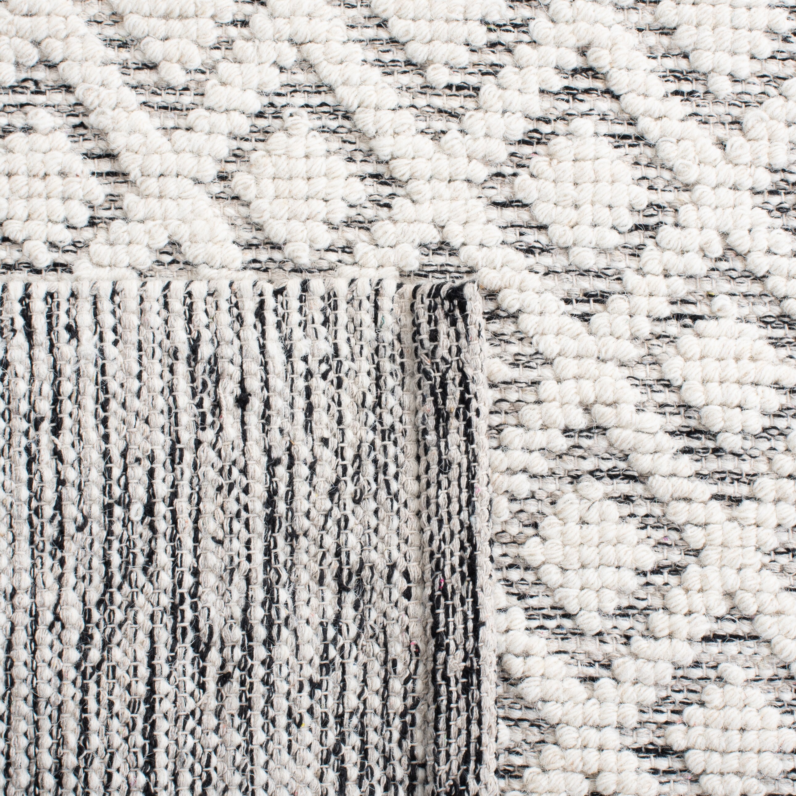 Safavieh VRM304F-5 rugs - View #3