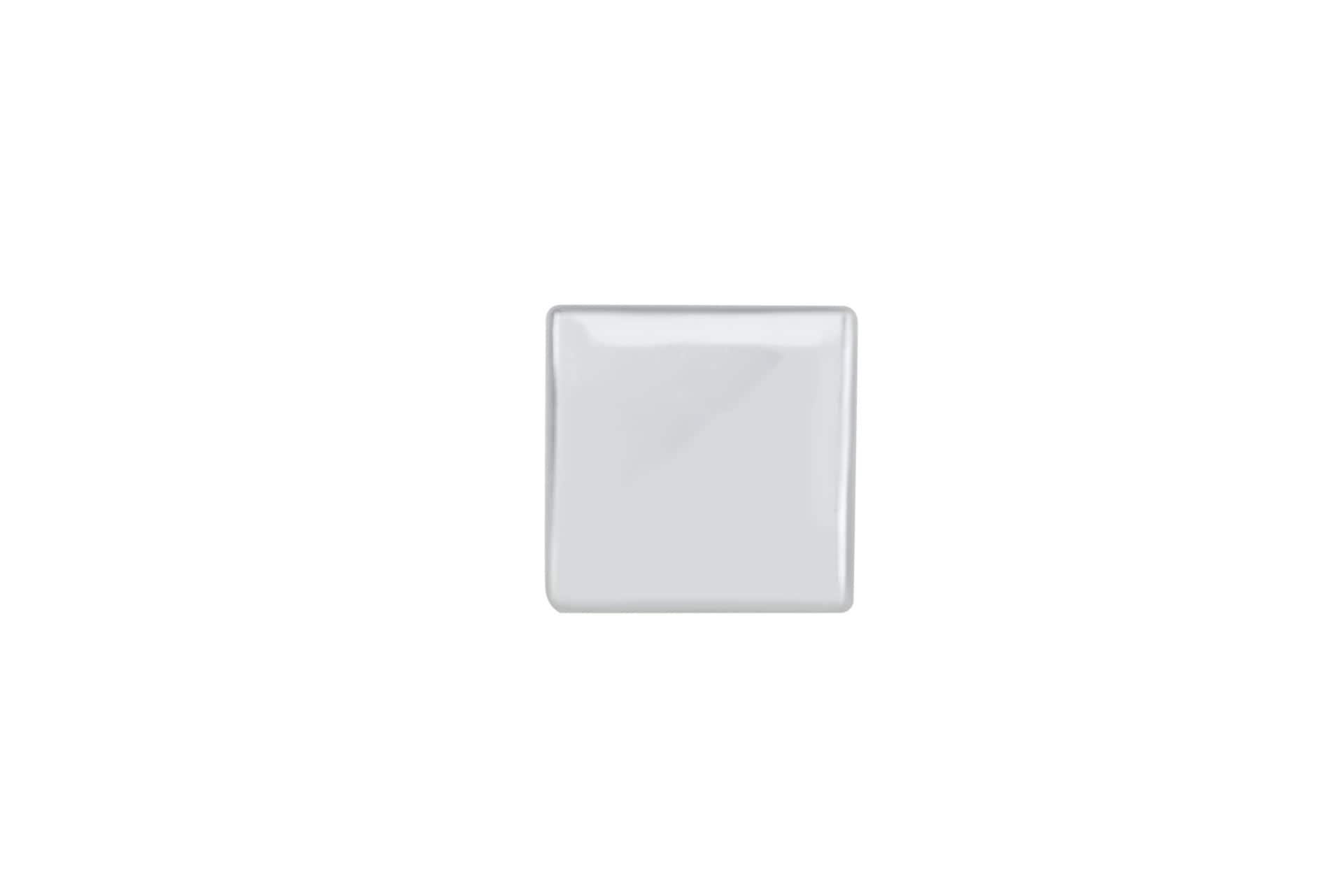Richelieu BP68892929140 Cabinet-Knobs - View #2