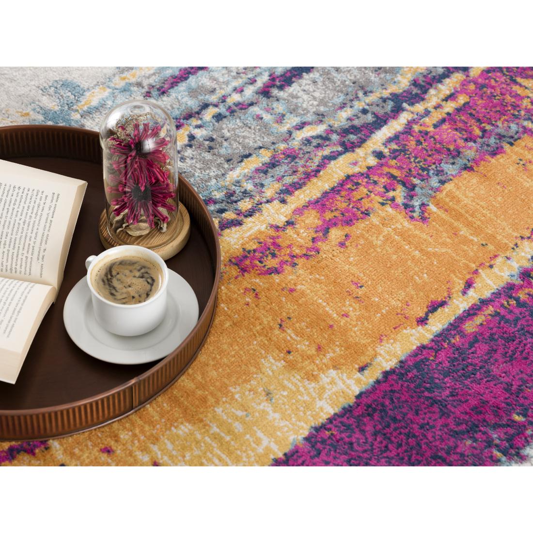 HomeRoots 4000393108 rugs - View #7