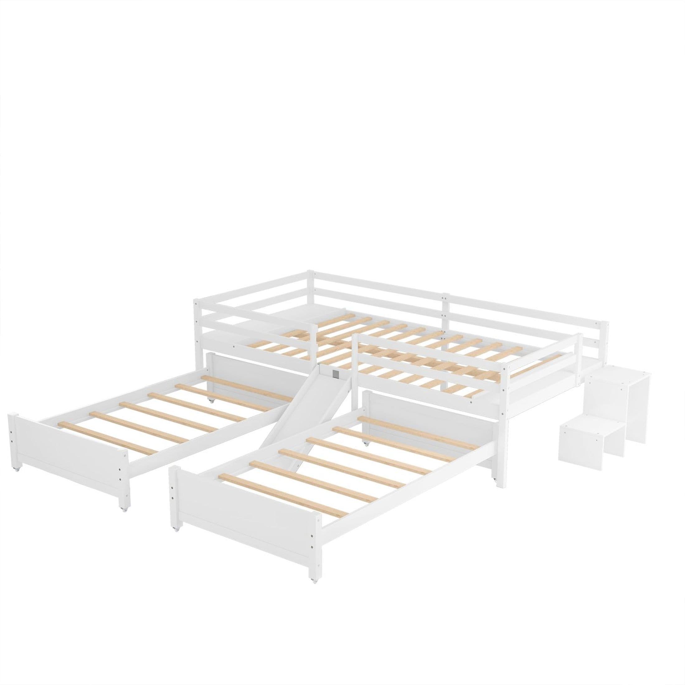 JASMODER GX000539AAK beds - View #4