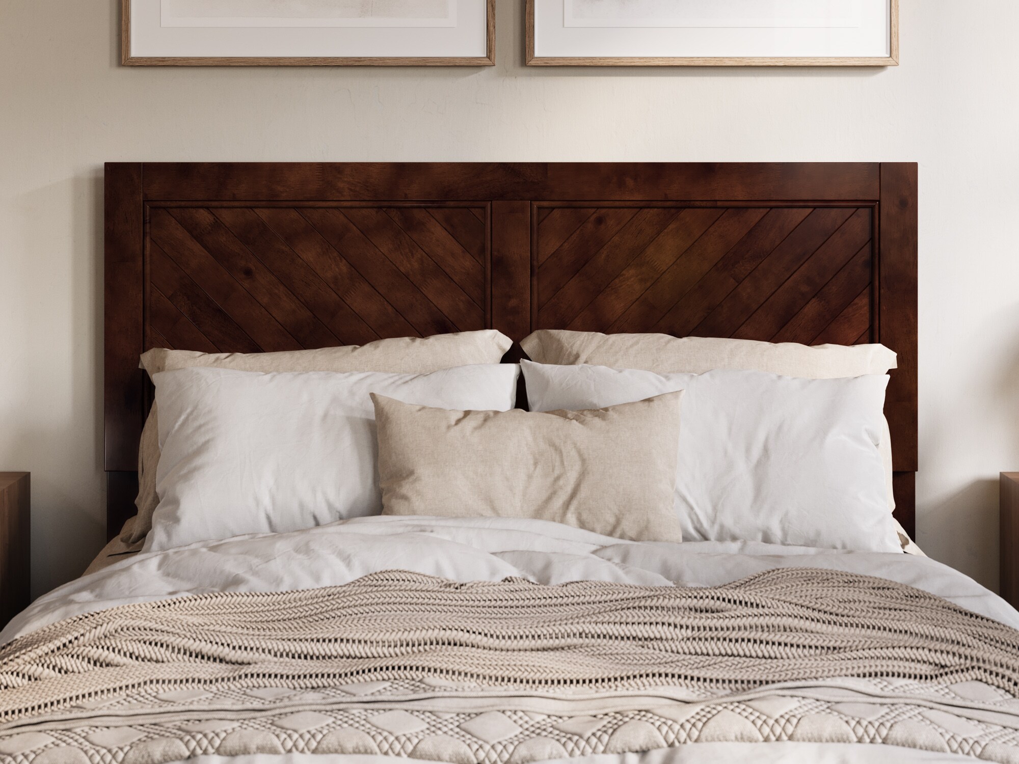 AFI Furnishings AR9577044 beds - View #7