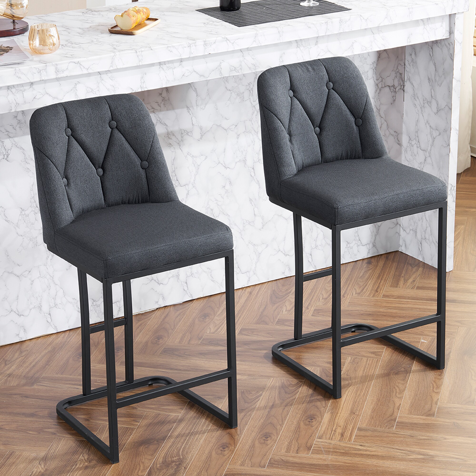 Damerin CXZ-89 chairs - View #13