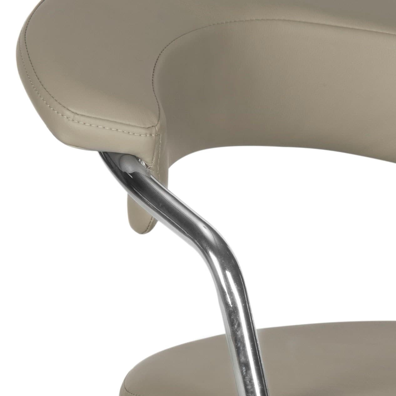 Safavieh FOX8502C Office-Chairs - View #4