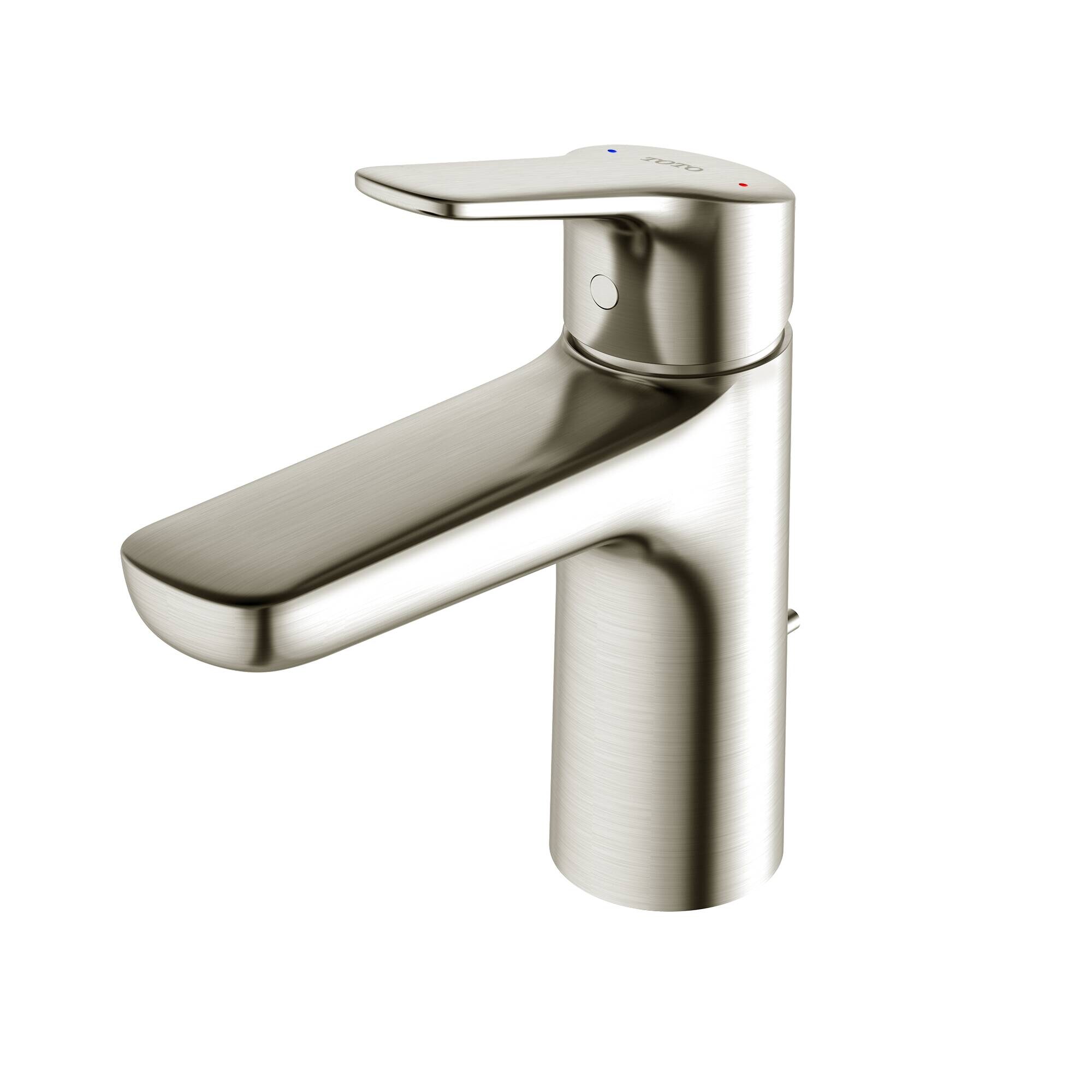 TOTO TLG03301U-BN Lavatory-Faucets - View #11