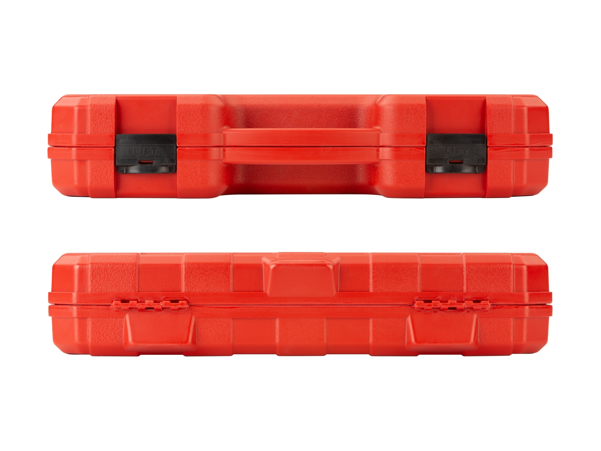 TEKTON SID92403 Impact-Socket-Sets - View #4