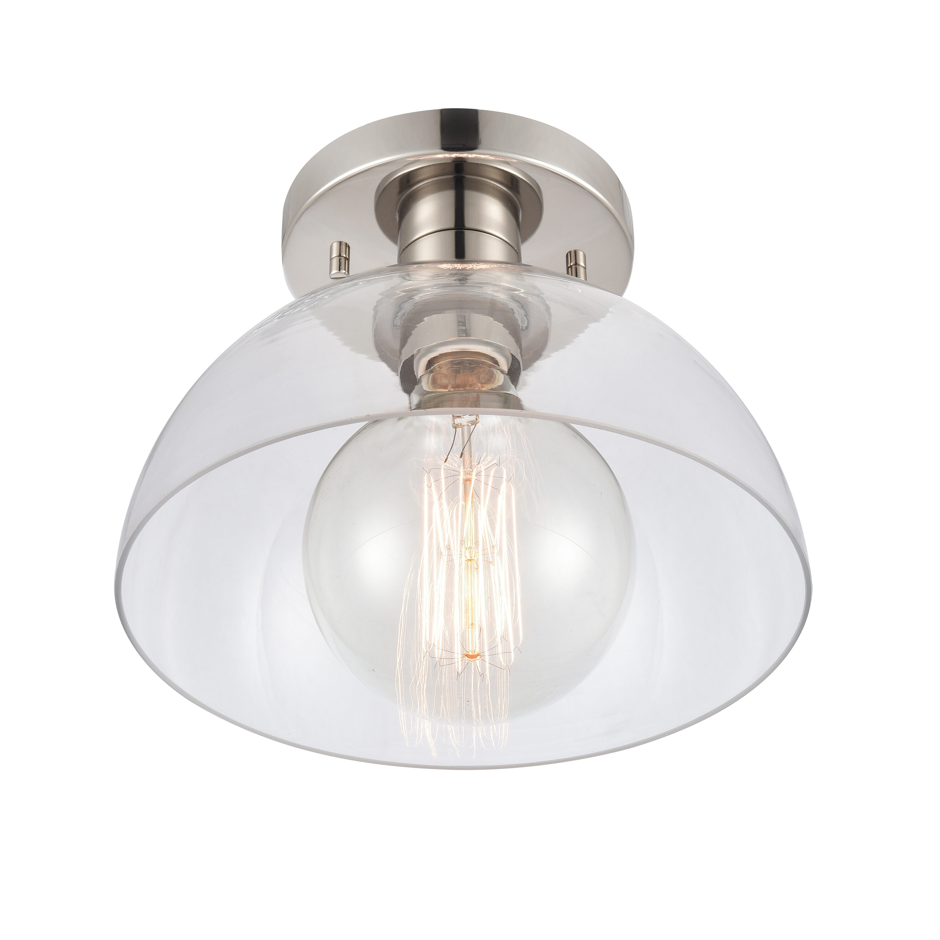 Westmore by ELK Lighting LW-202302010263 flushmounts - View #4