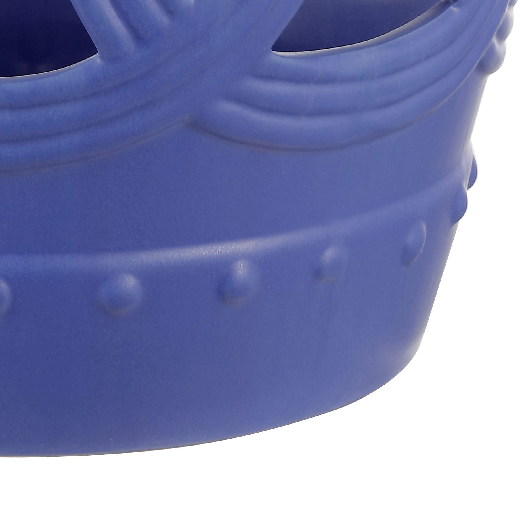 JONATHAN  Y TBL1022D Garden-Stools - View #6