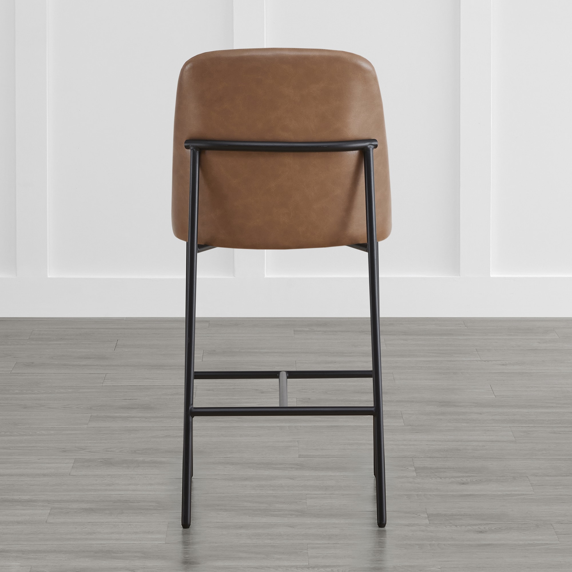 Circle 55 LWSY2018-PU6030 stools - View #7