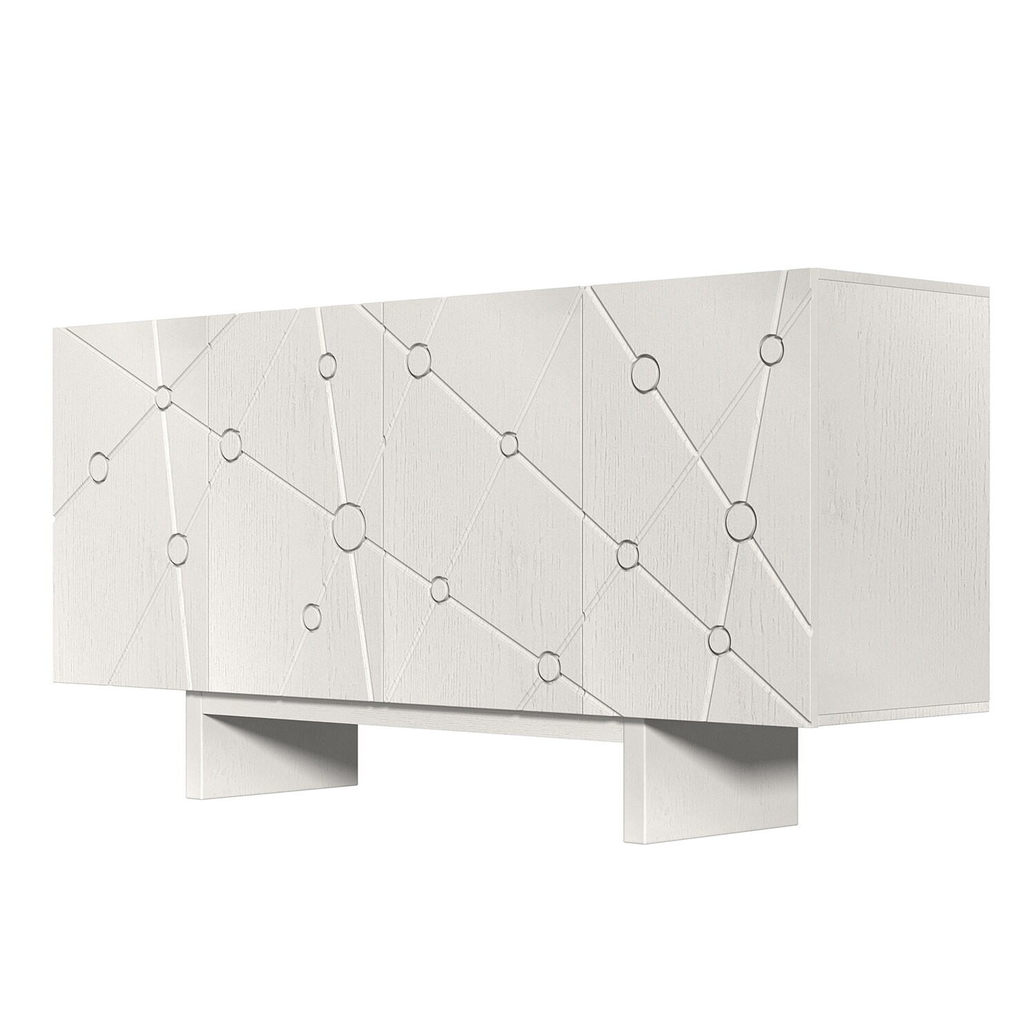 GZMR GZ-1660-K-GW Utility-Storage-Cabinets - View #7