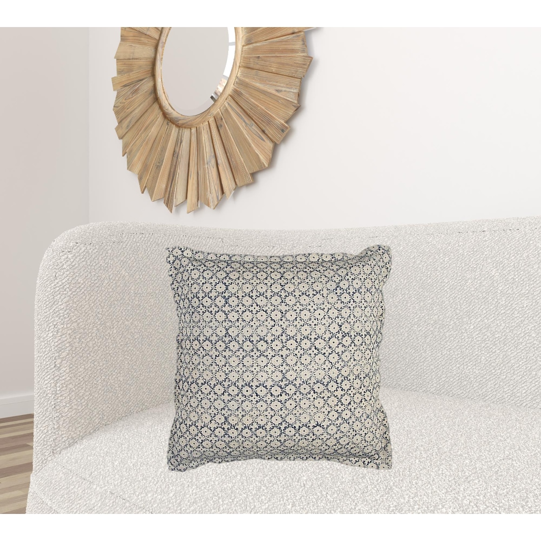 HomeRoots 4000403249 Accent-Pillows - View #2