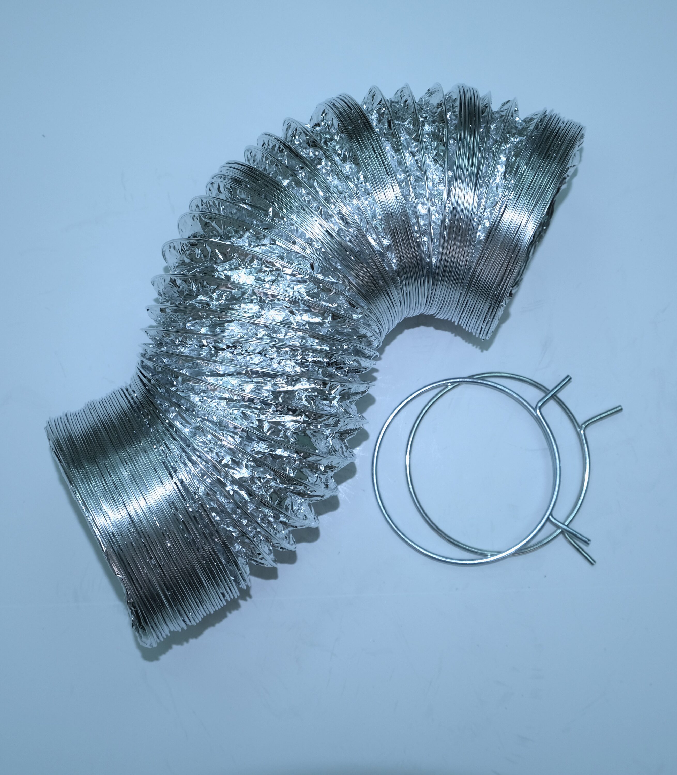 Lambro L498UL Flex-Duct - View #3