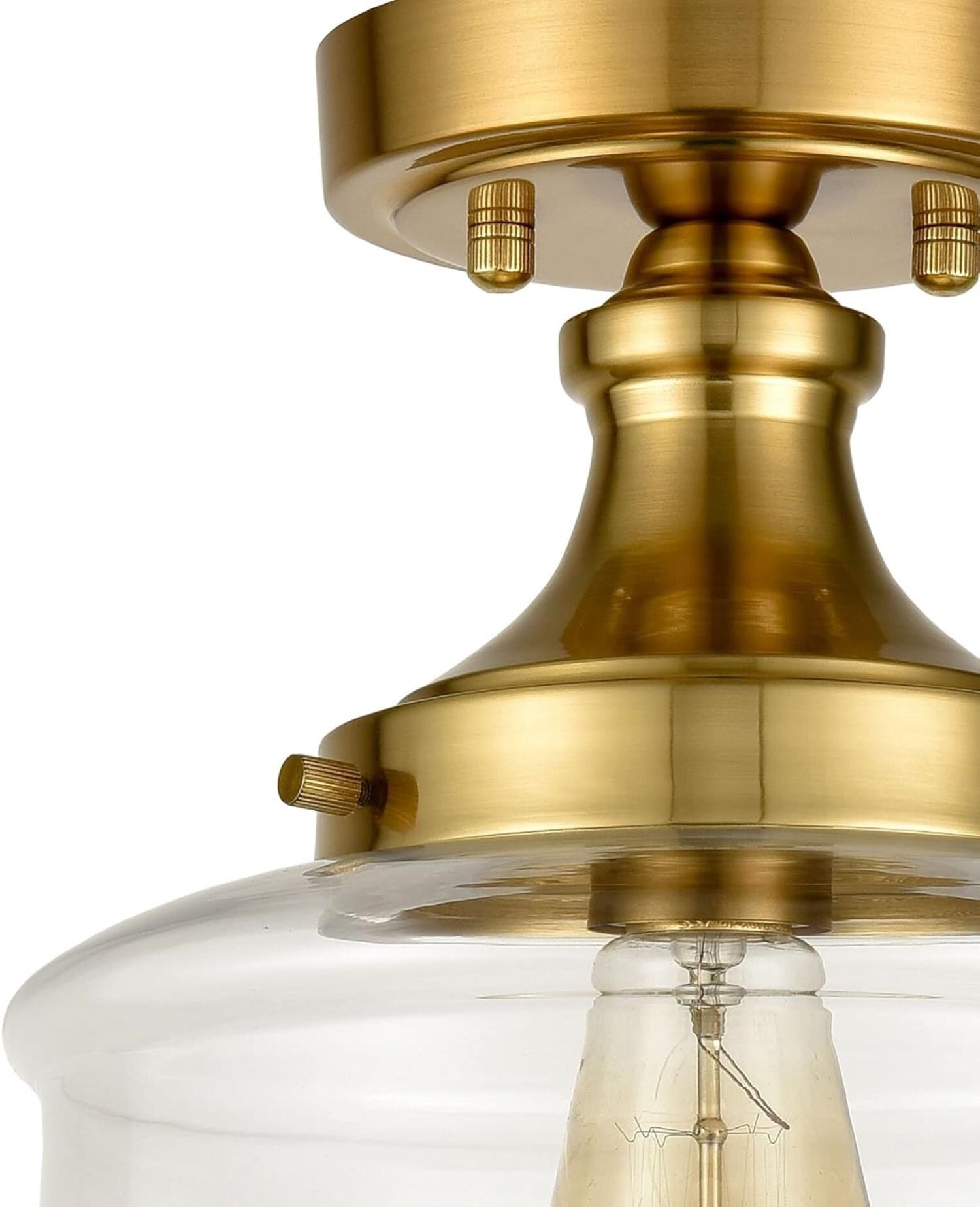 Claxy JK-B5298CU-J flushmounts - View #6