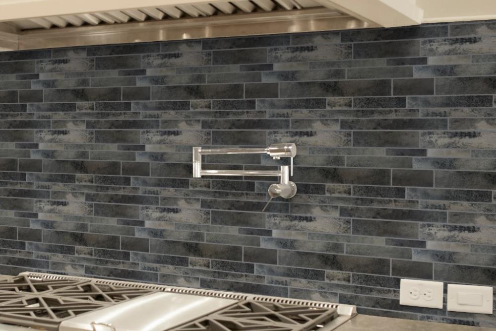 Emser F32ALCHSI1219MOL Wall-Trim-Accent-Tile - View #4