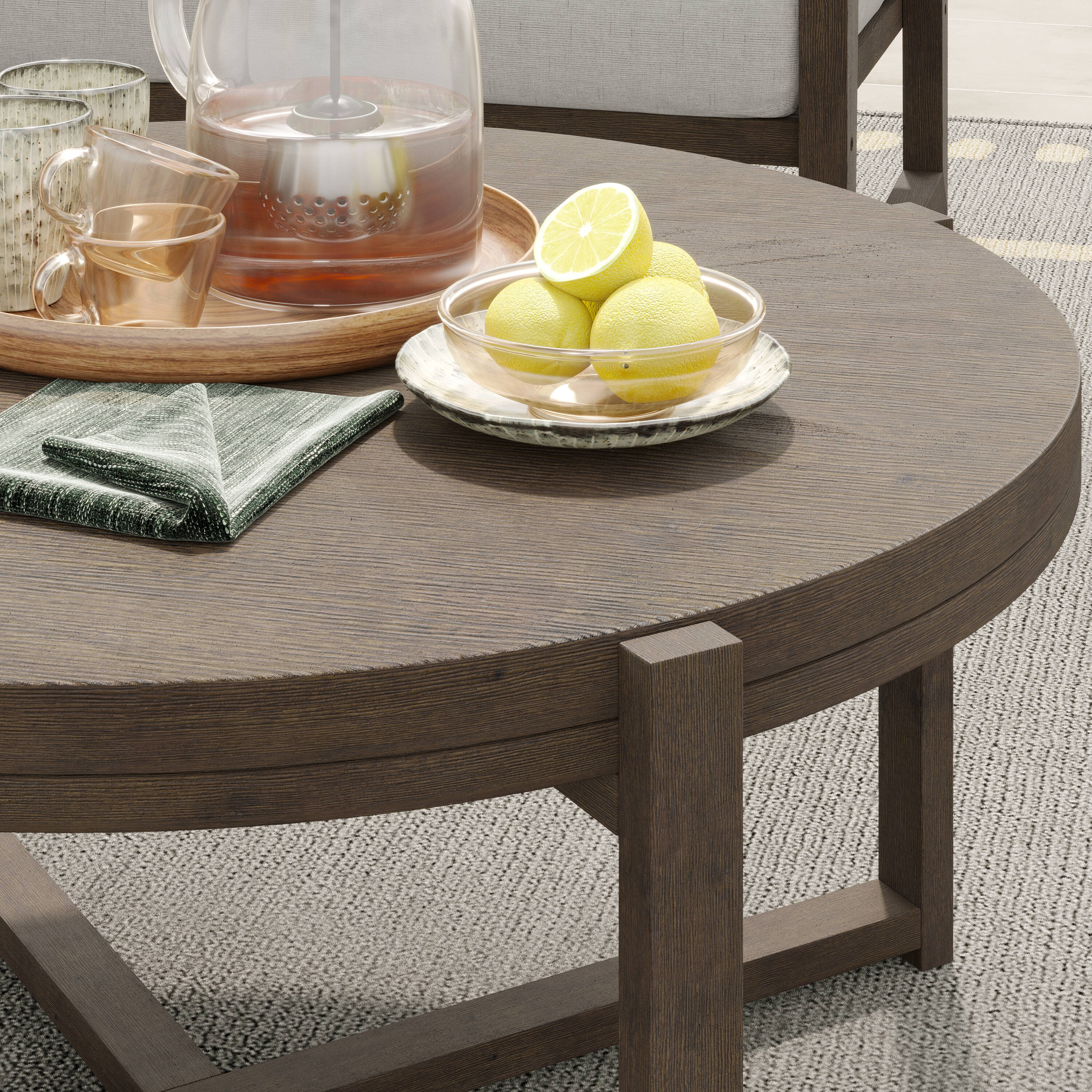 Octans SL2C00242 Patio-Conversation-Sets - View #6