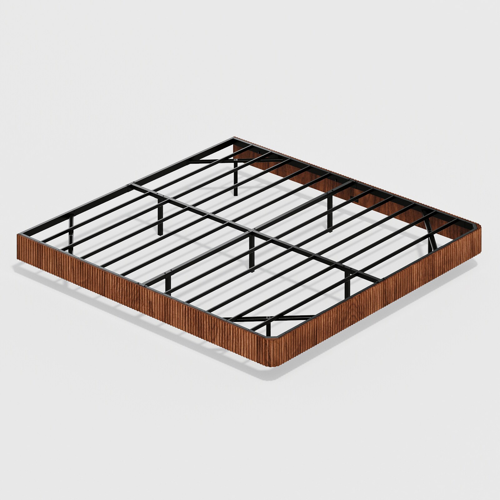GDFStudio 342536 beds - View #7
