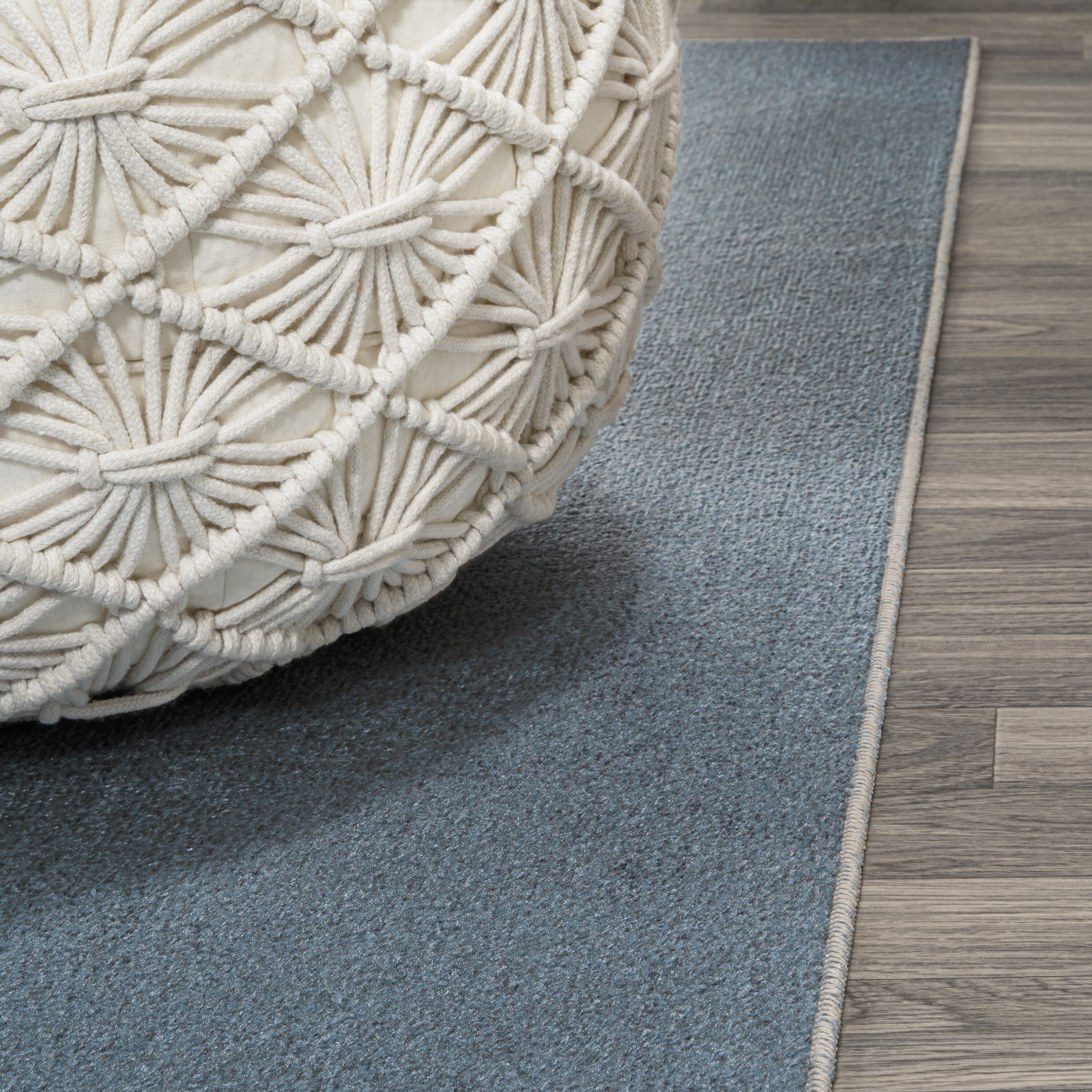 JONATHAN  Y WSH300B-5 rugs - View #11