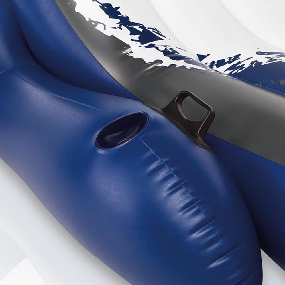 Intex 176461 Pool-Toys-Floats - View #10