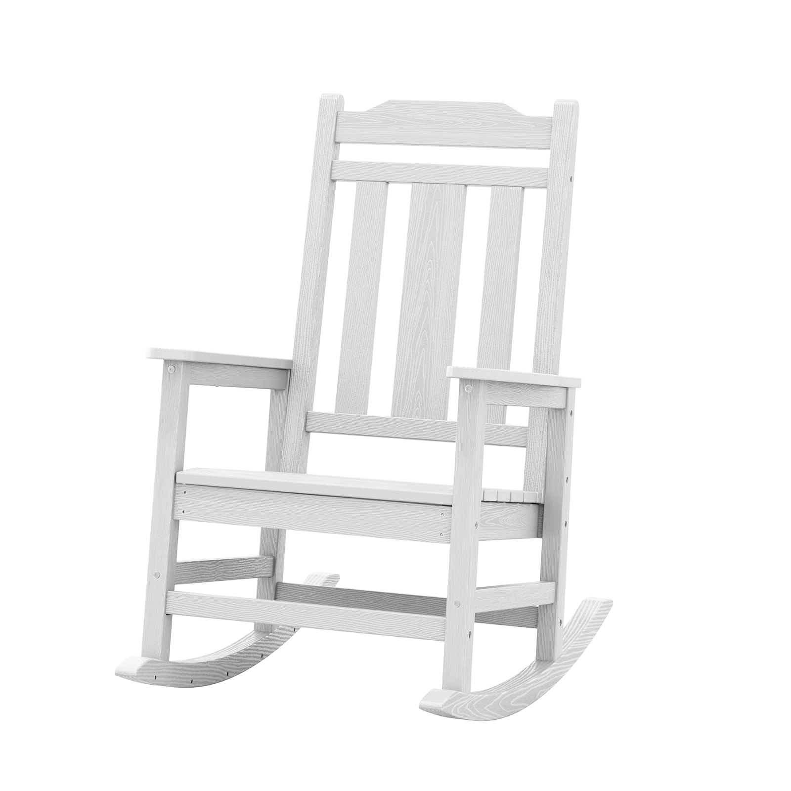 VOUA JCTY-PB Patio-Chairs - View #7