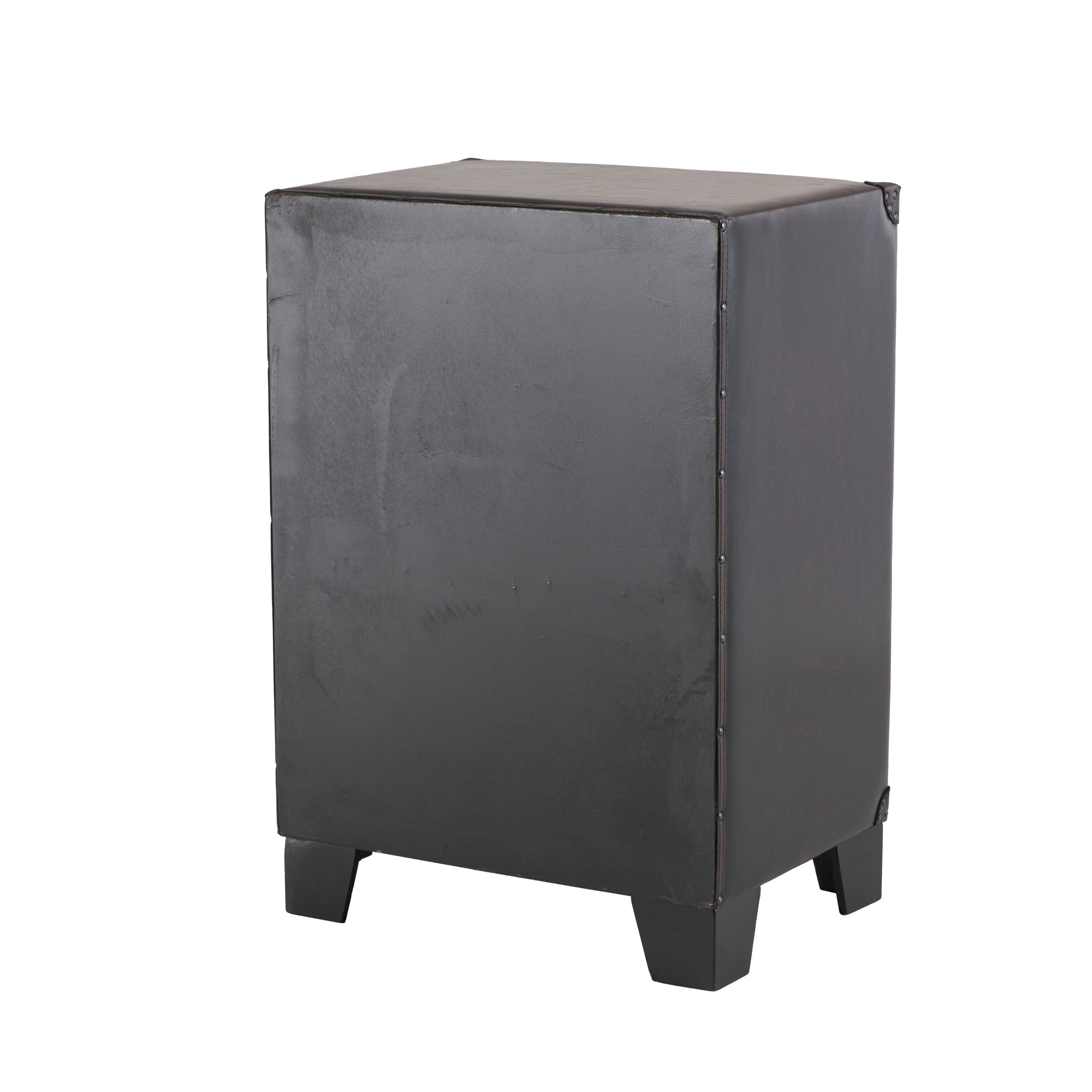 Grayson Lane 55755 Storage-Drawers - View #14