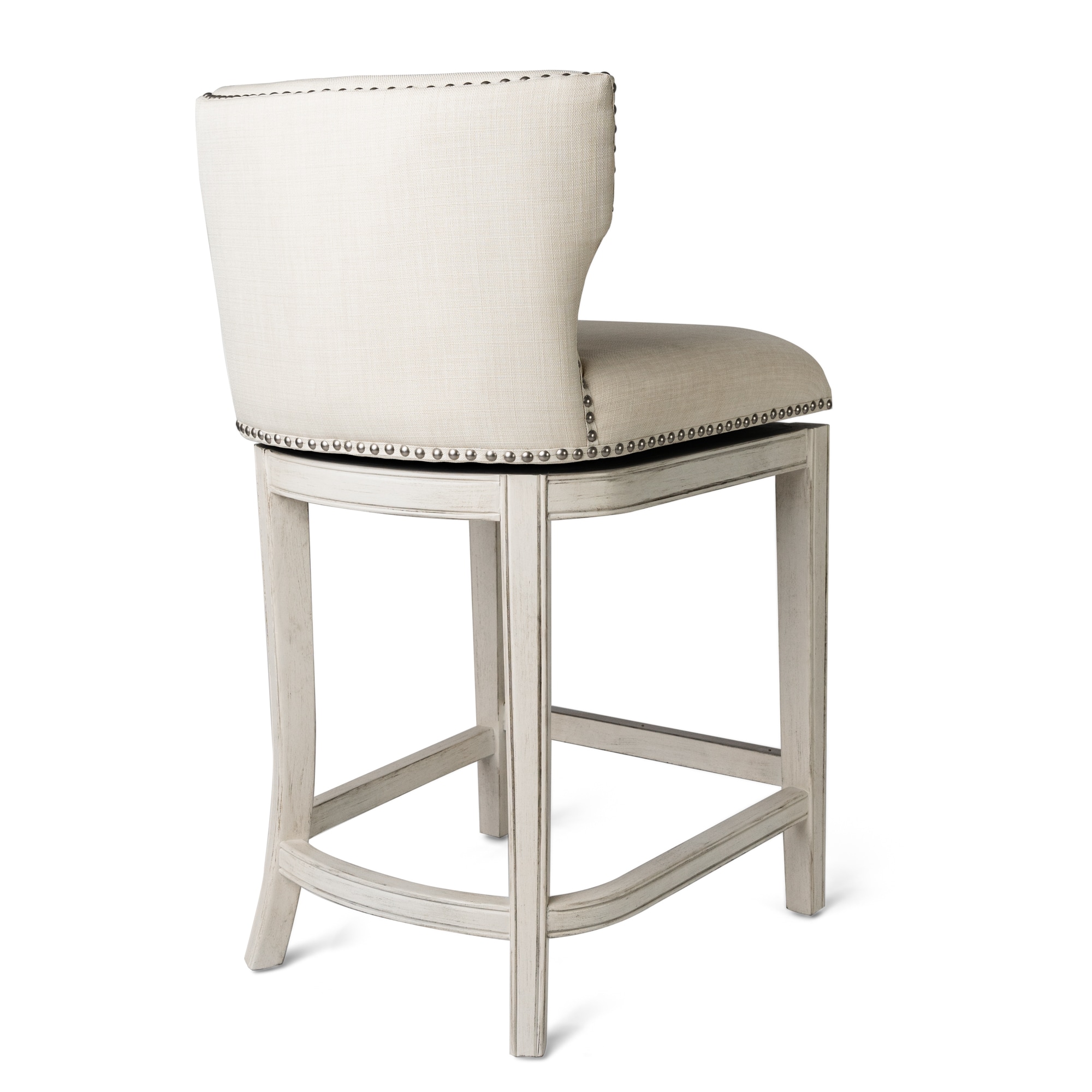 Maven Lane ML100517-FCS-WT stools - View #5