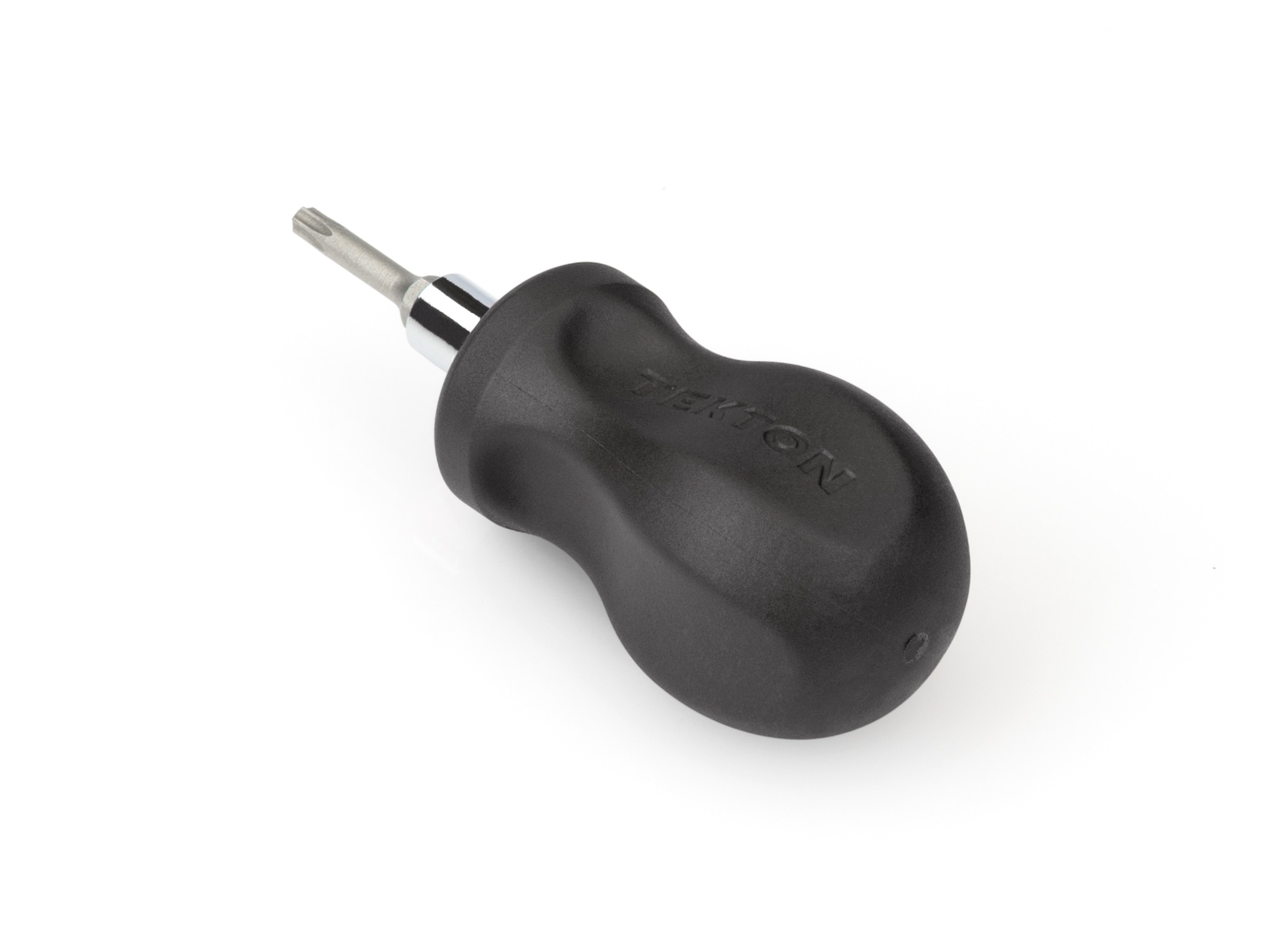 TEKTON DMT13004 Screwdrivers-Individual - View #2