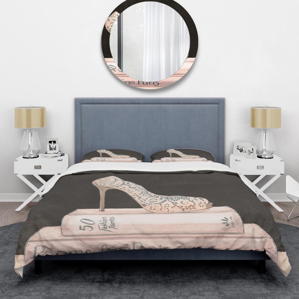 Designart BED30967-K bedding - View #2